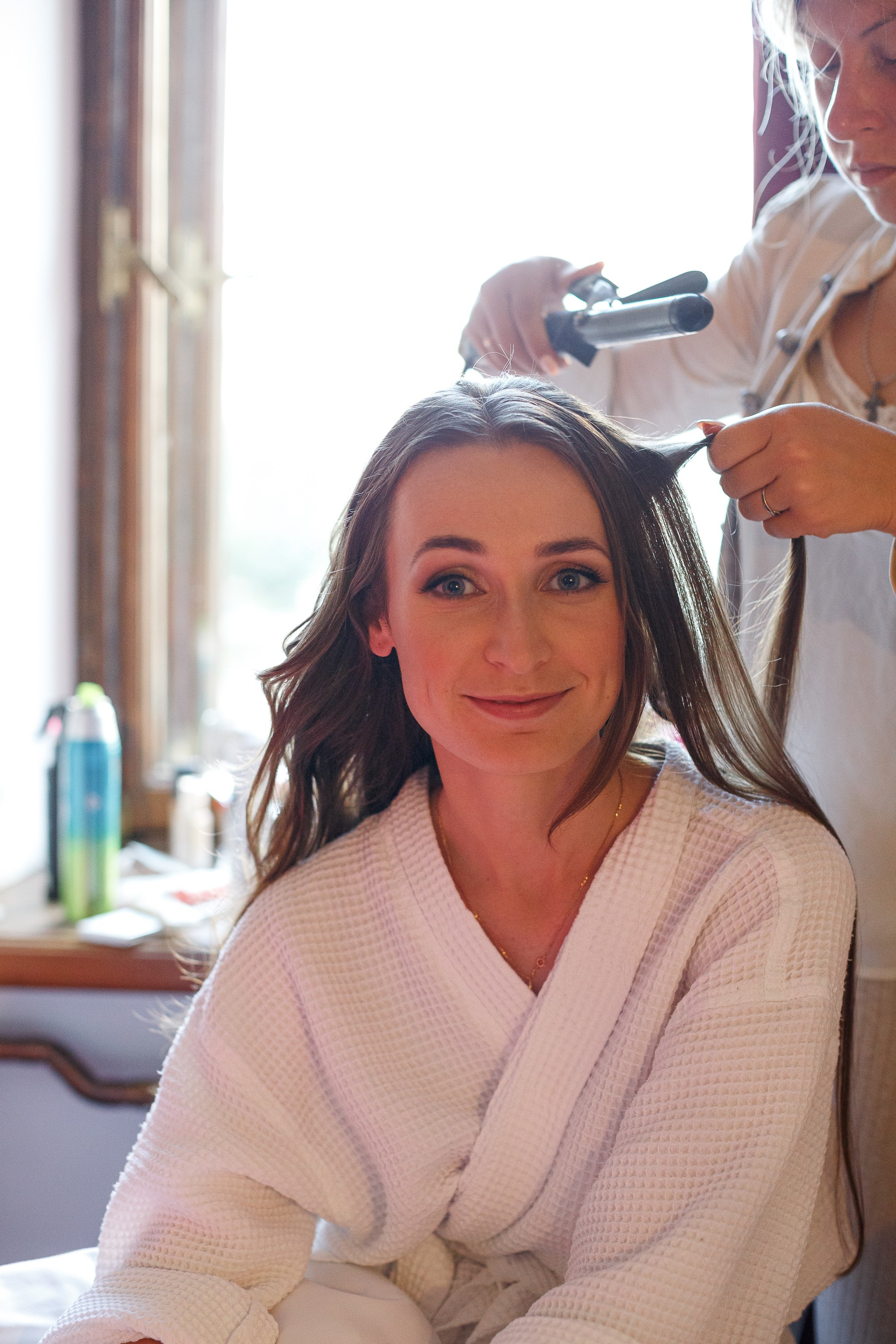 Фотограф Арсений Юревич.