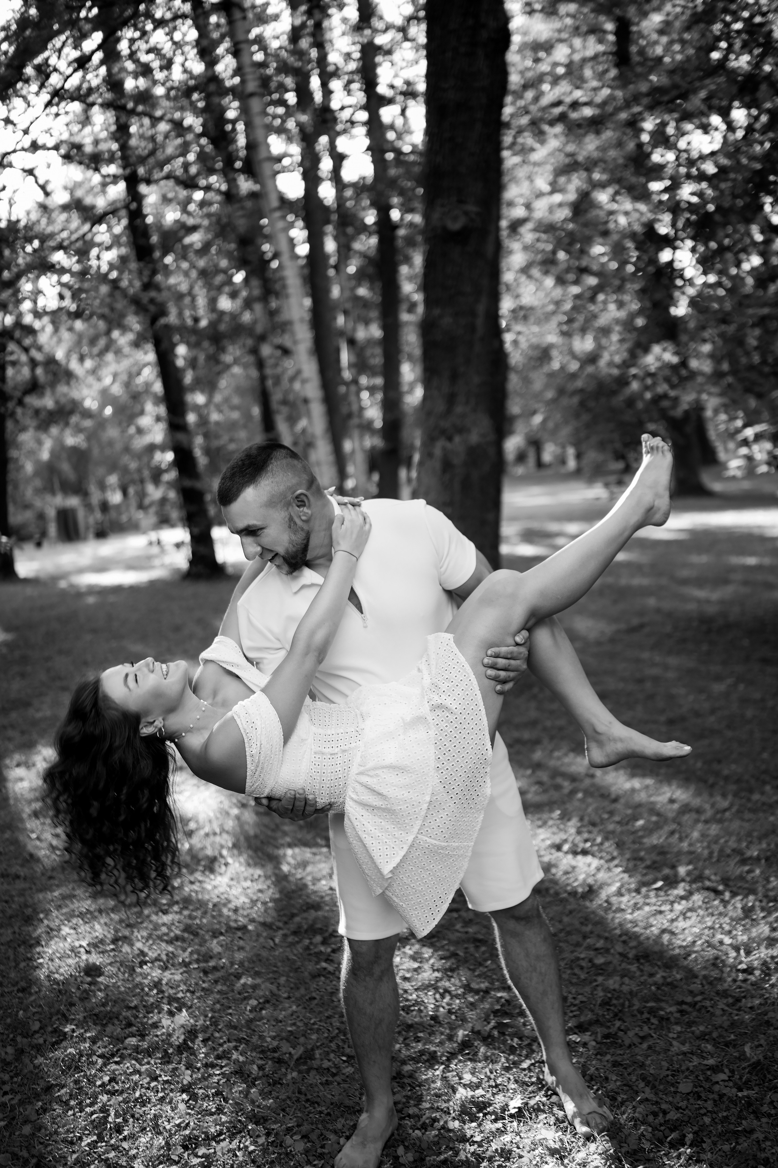 Love Story!. Фотограф в Санкт-Петербурге