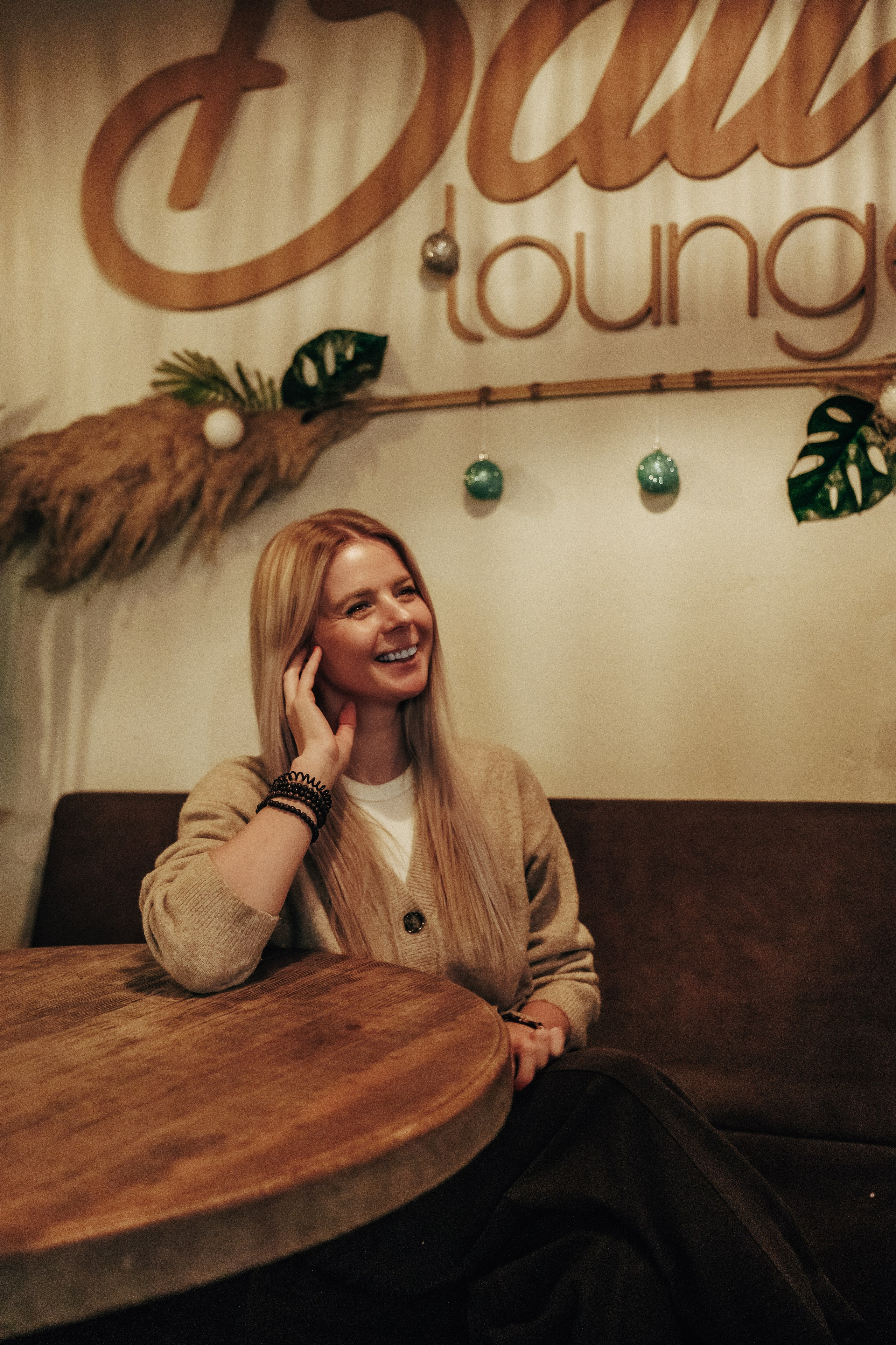 Тренинг на раскрепощение через телесные практики и фото-терапию. Профессиональный фотограф в Санкт-Петербурге Александр Волосенцев