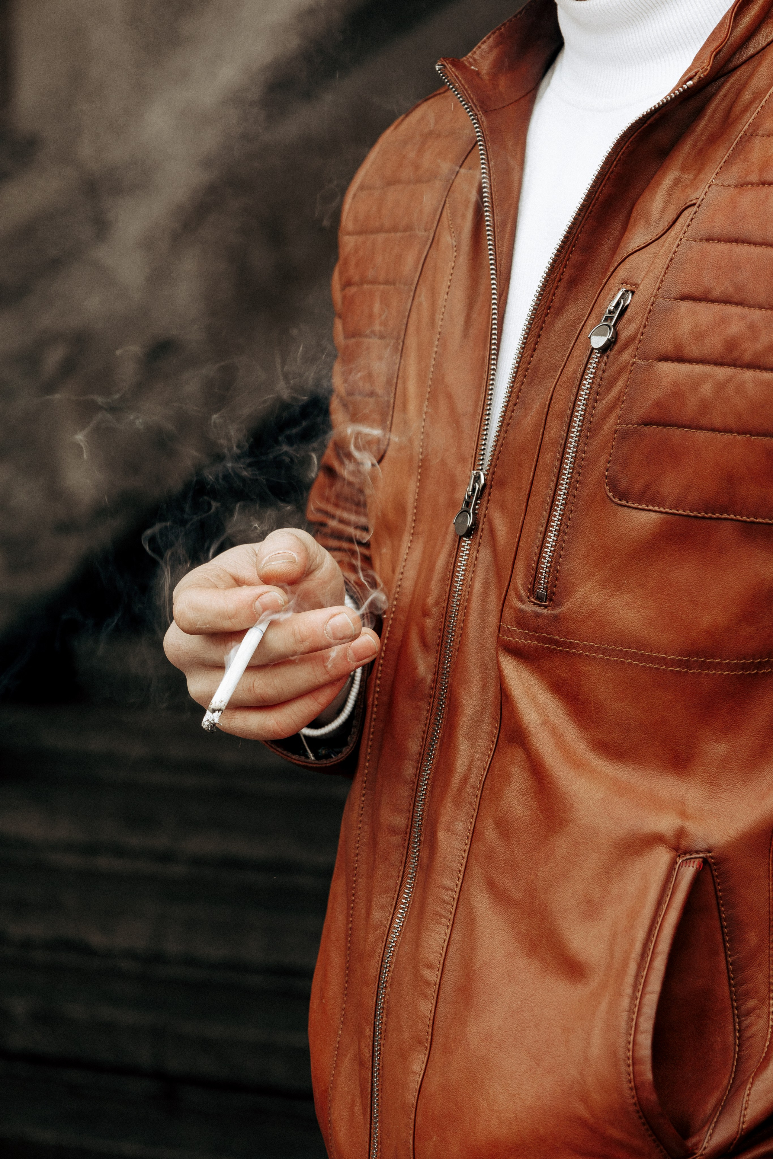 Мужской портрет для души и для бизнеса. Профессиональный фотограф в Санкт-Петербурге Александр Волосенцев