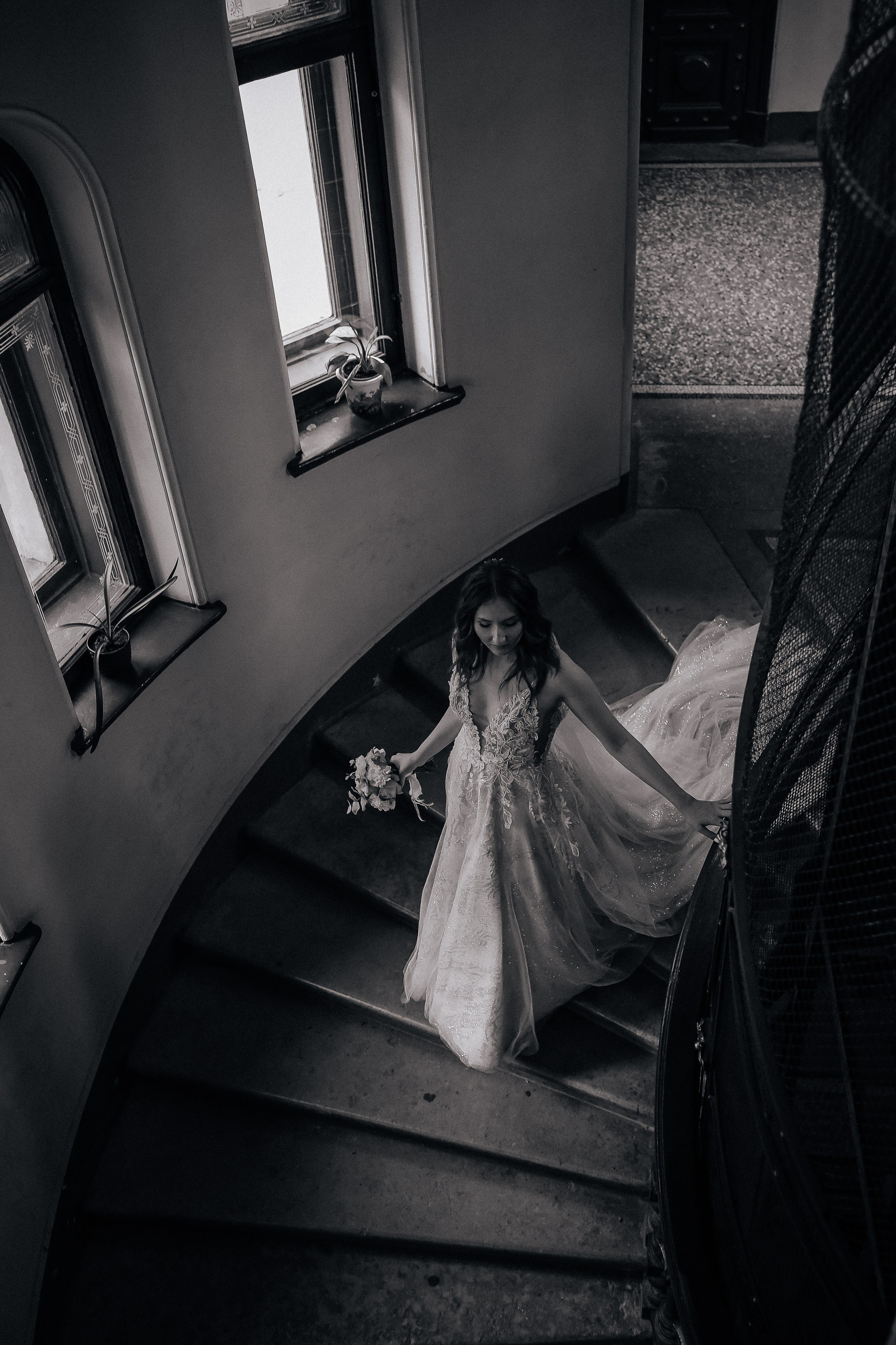 Путь любви от первого взгляда: Love Story, Свадьбы, Венчания, Беременность, Крещения. Профессиональный фотограф в Санкт-Петербурге Александр Волосенцев