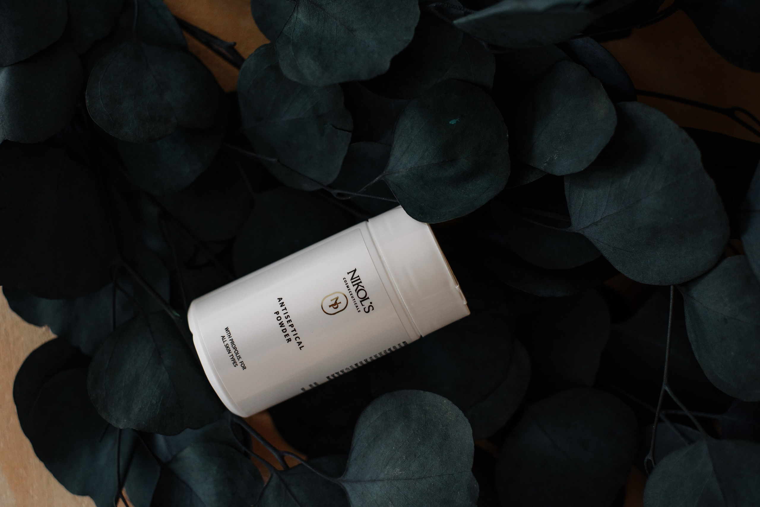 Предметка/контент. Фотограф Воронеж Рита Гусейнова