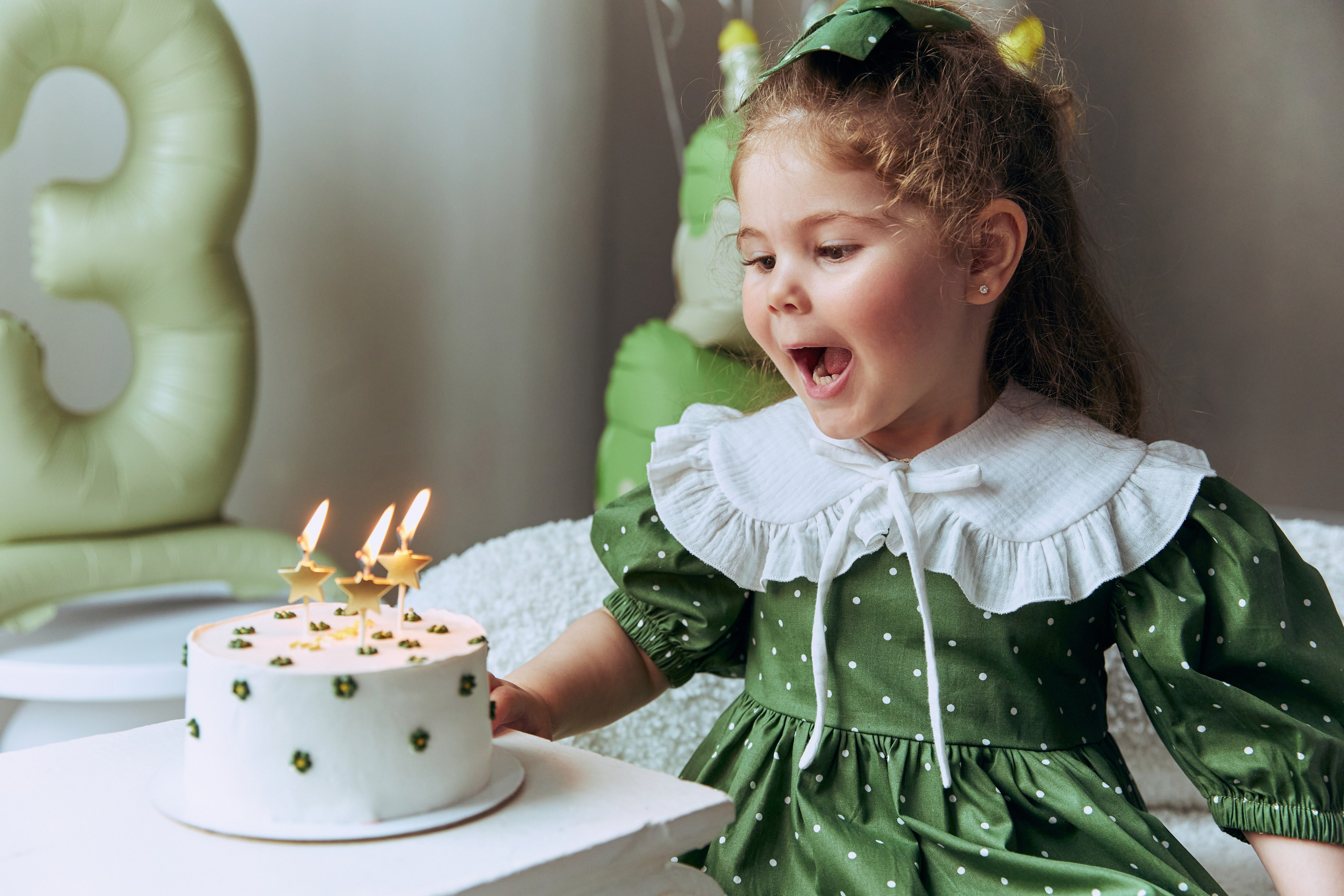 Семейная съёмка. Фотограф беременности СПб Женский фотограф Спб Диана Кузнецова