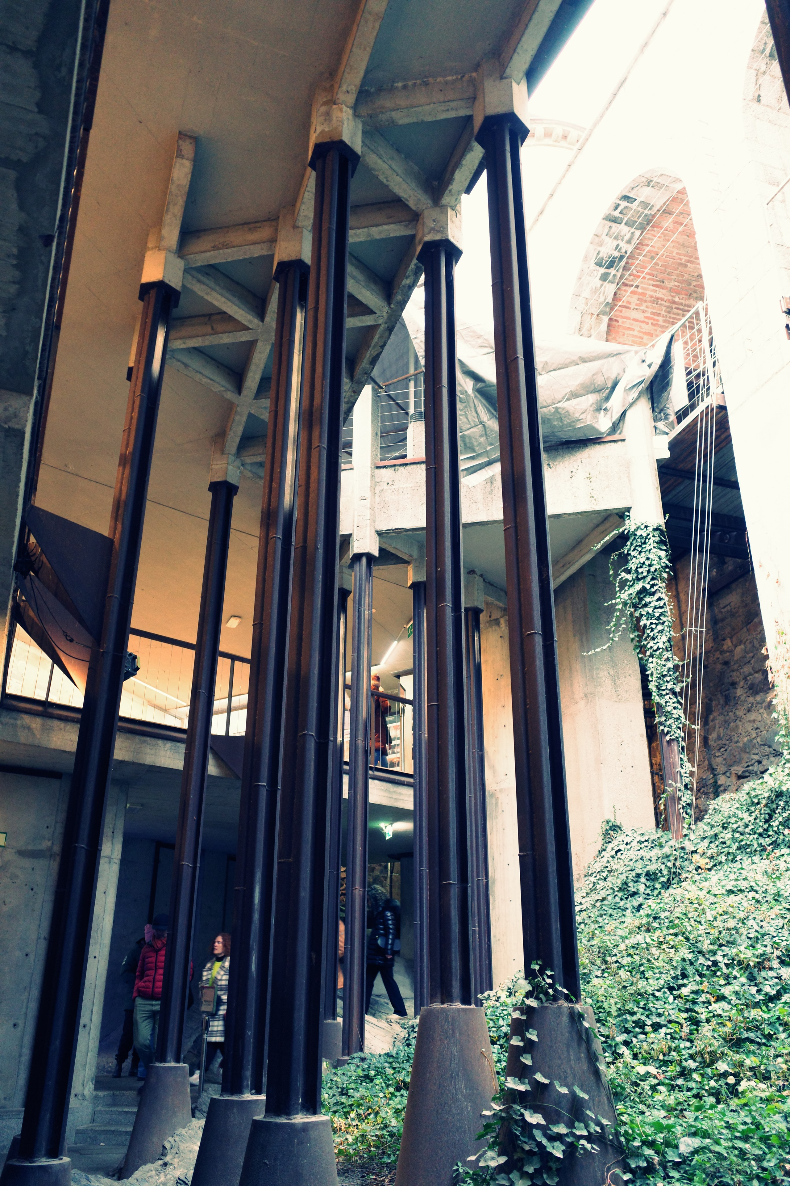 Словения. Фотографирую для себя, своей семьи и друзей!