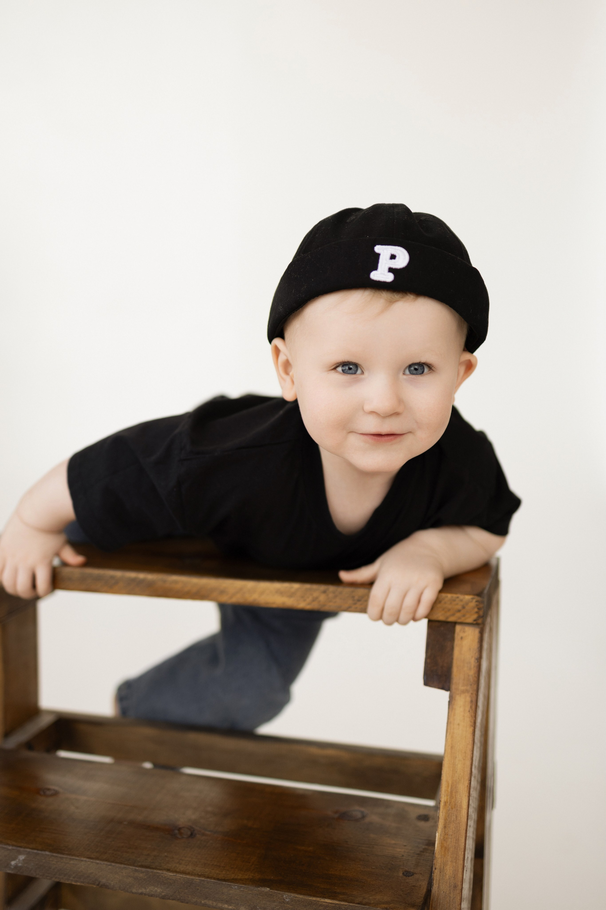 Алина и Димка. Семейный фотограф Надежда Каримова | Иркутск Байкал Аршан