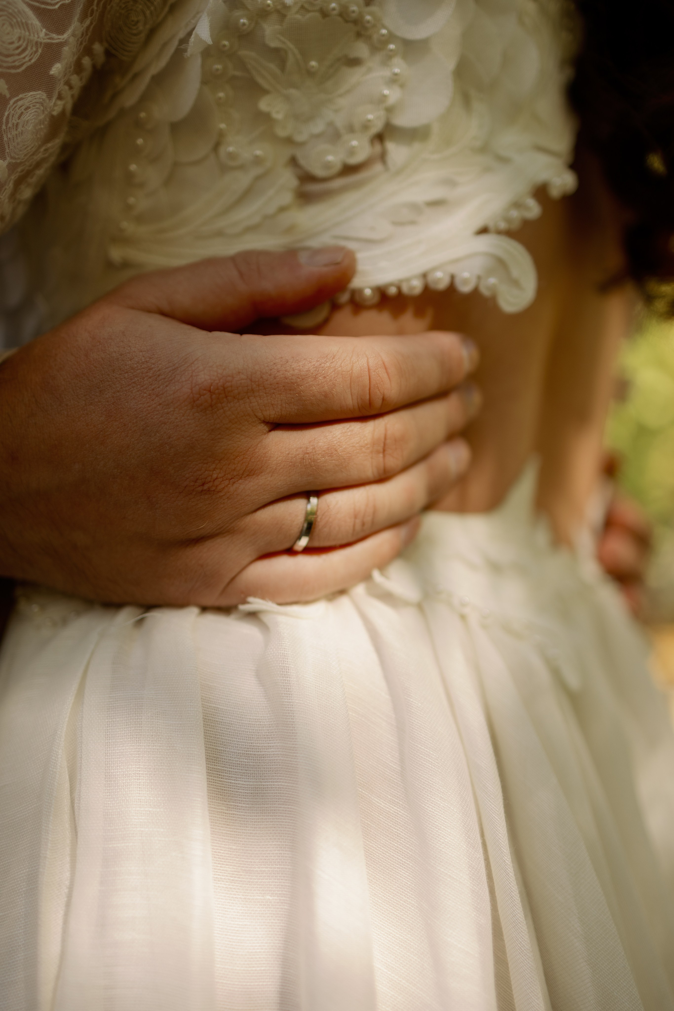 Артем и Нина. Семейный фотограф Надежда Каримова | Иркутск Байкал Аршан