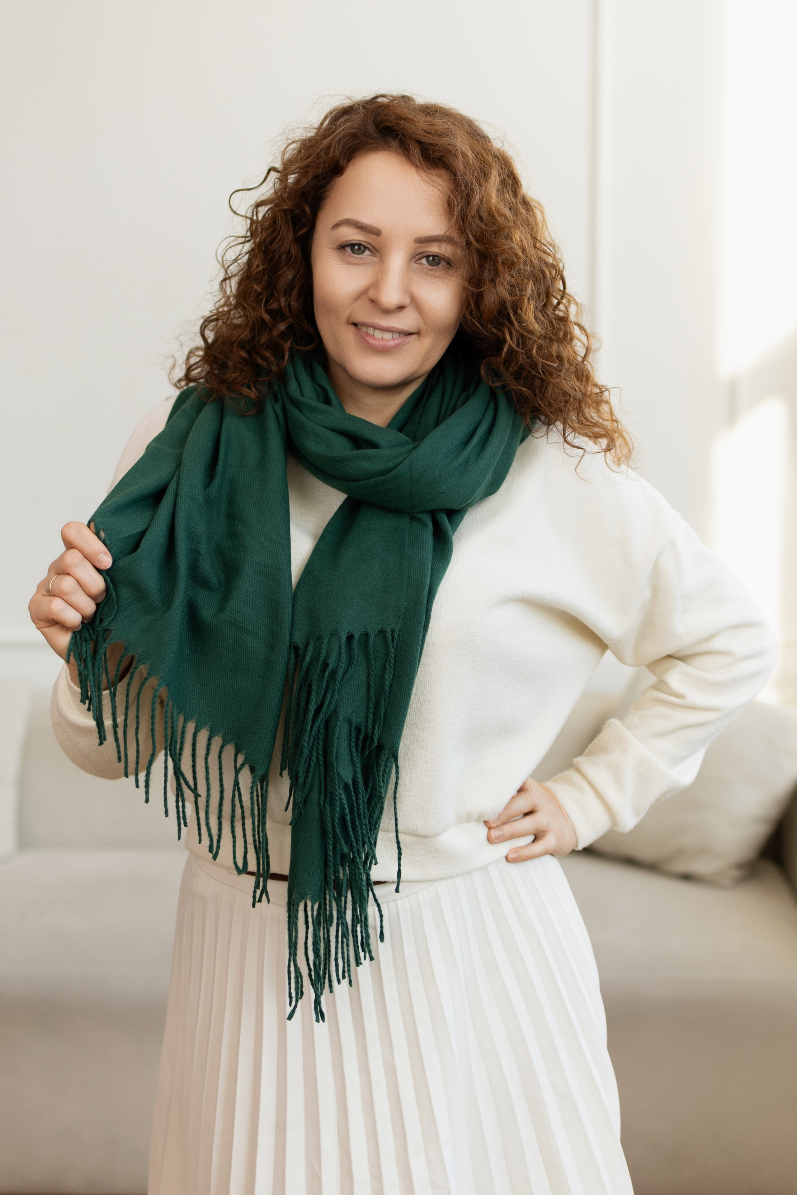 Екатерина. Семейный фотограф Надежда Каримова | Иркутск Байкал Аршан