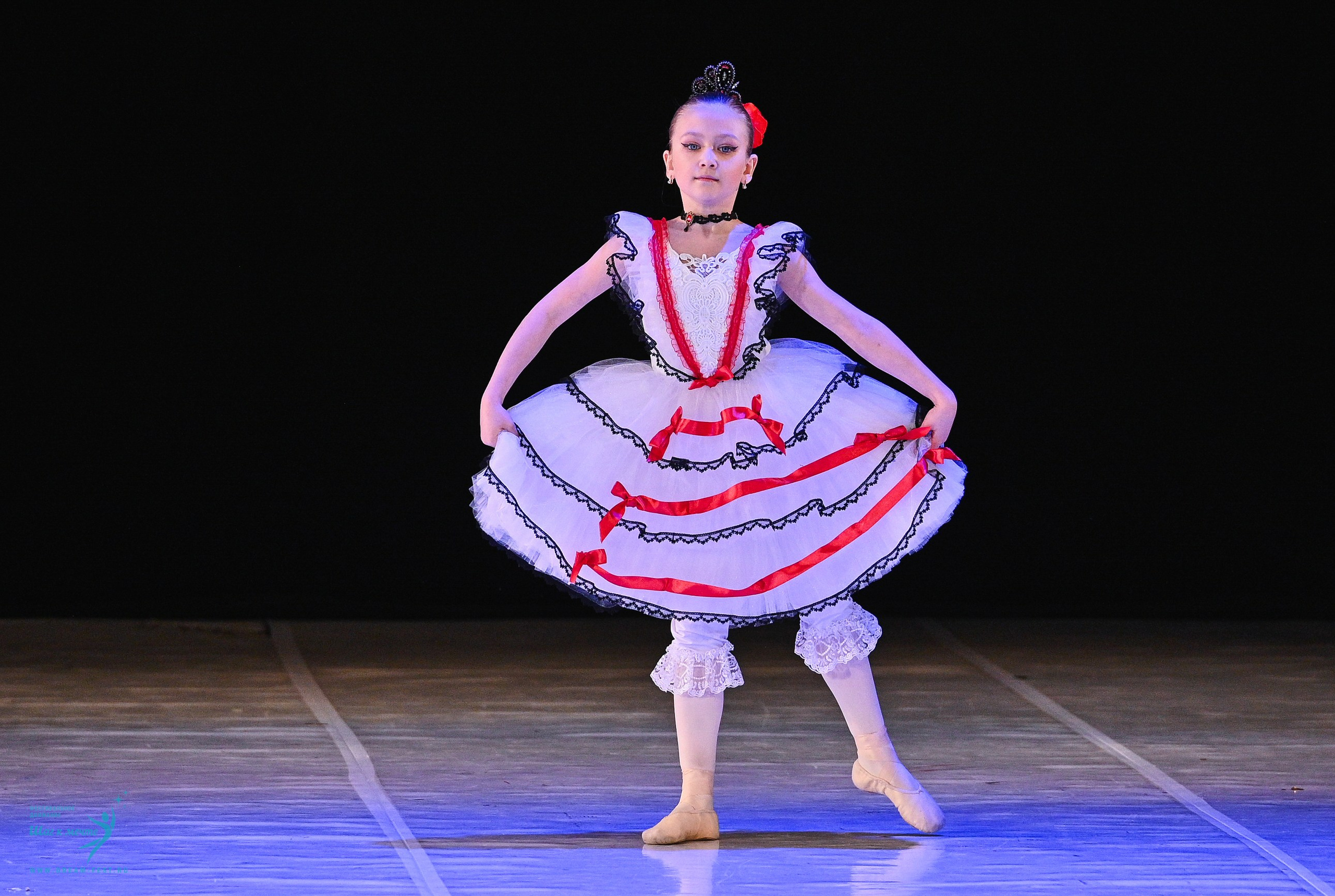 15.03.2025 «Моя Сцена» Фестивальное движение «Шаг к мечте» г. Москва. Медиастудия Фото Концепт