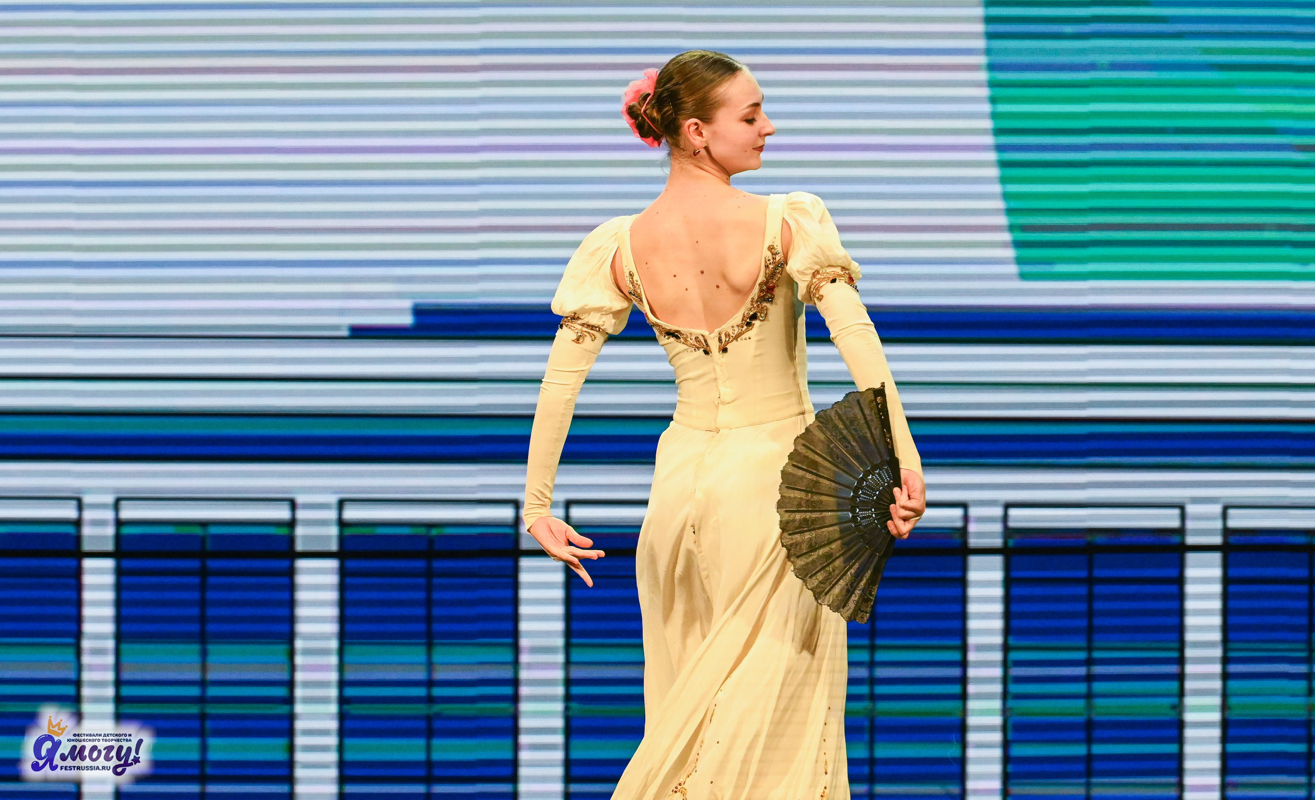 13.06.2025 «Я МОГУ!» XX Международный фестиваль-конкурс «Союз Добра» г. Минск. Медиастудия Фото Концепт