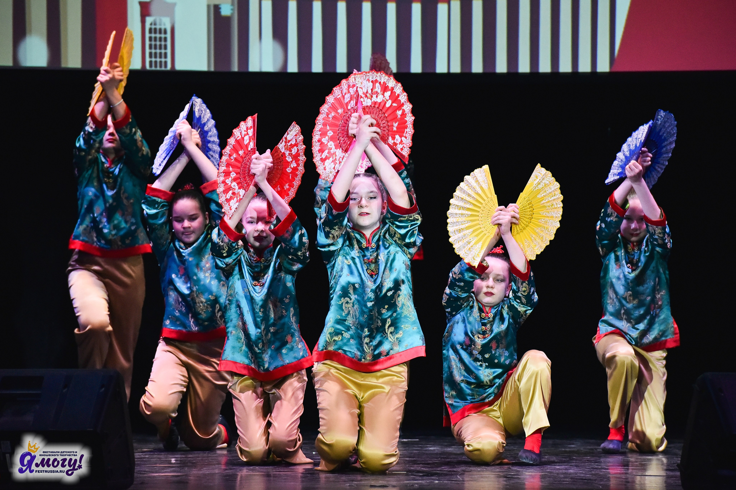 28.03.2025 «Я МОГУ!» Международный фестиваль-конкурс «Вдохновение. Весна» г. Санкт-Петербург. Медиастудия Фото Концепт