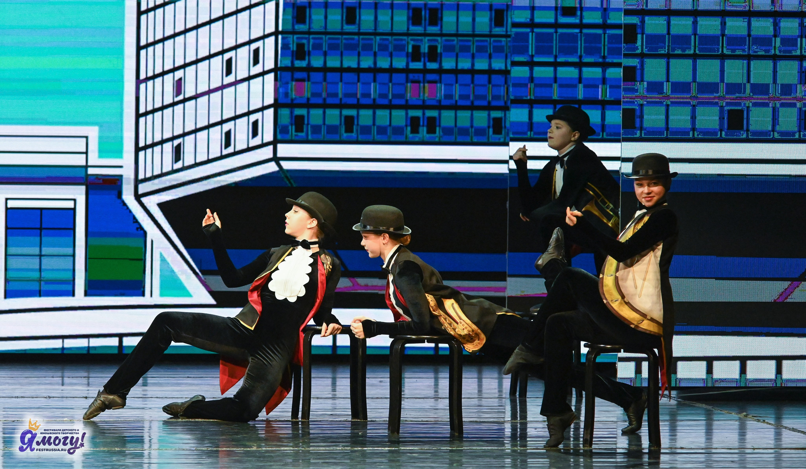 13.06.2025 «Я МОГУ!» XX Международный фестиваль-конкурс «Союз Добра» г. Минск. Медиастудия Фото Концепт