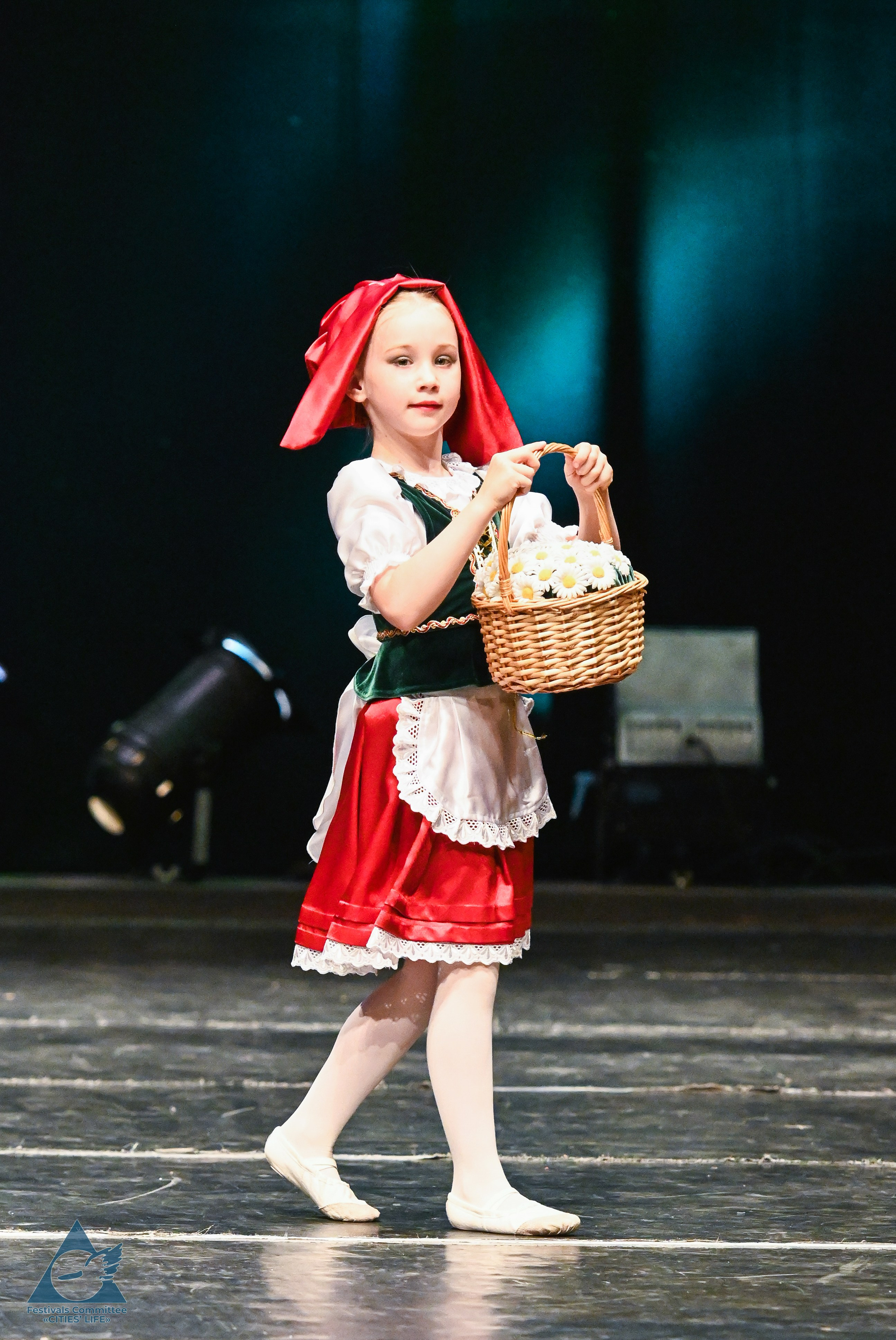 31.05.2025 «Жизнь Городов» Фестиваль-конкурс «ПЛАНЕТА ИСКУССТВ» г. Кондопога. Медиастудия Фото Концепт