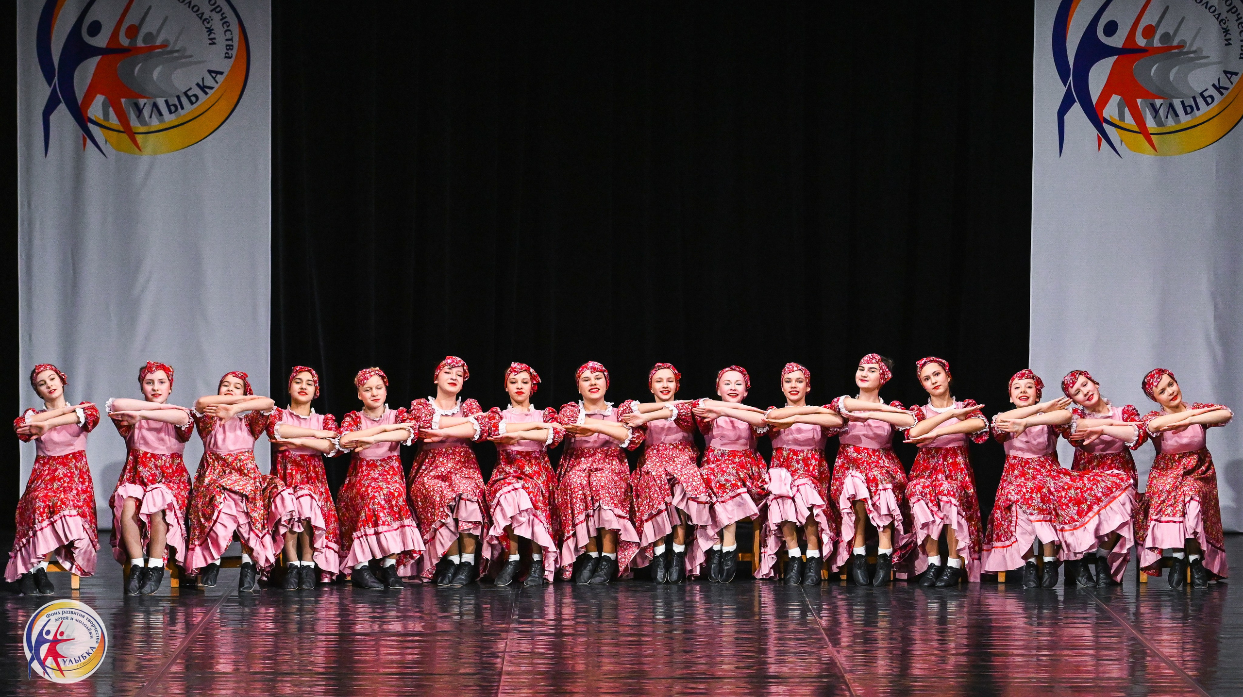 25.01.2026 Международный творческий конкурс «МЕТЕЛИЦА» г. Самара. Медиастудия Фото Концепт