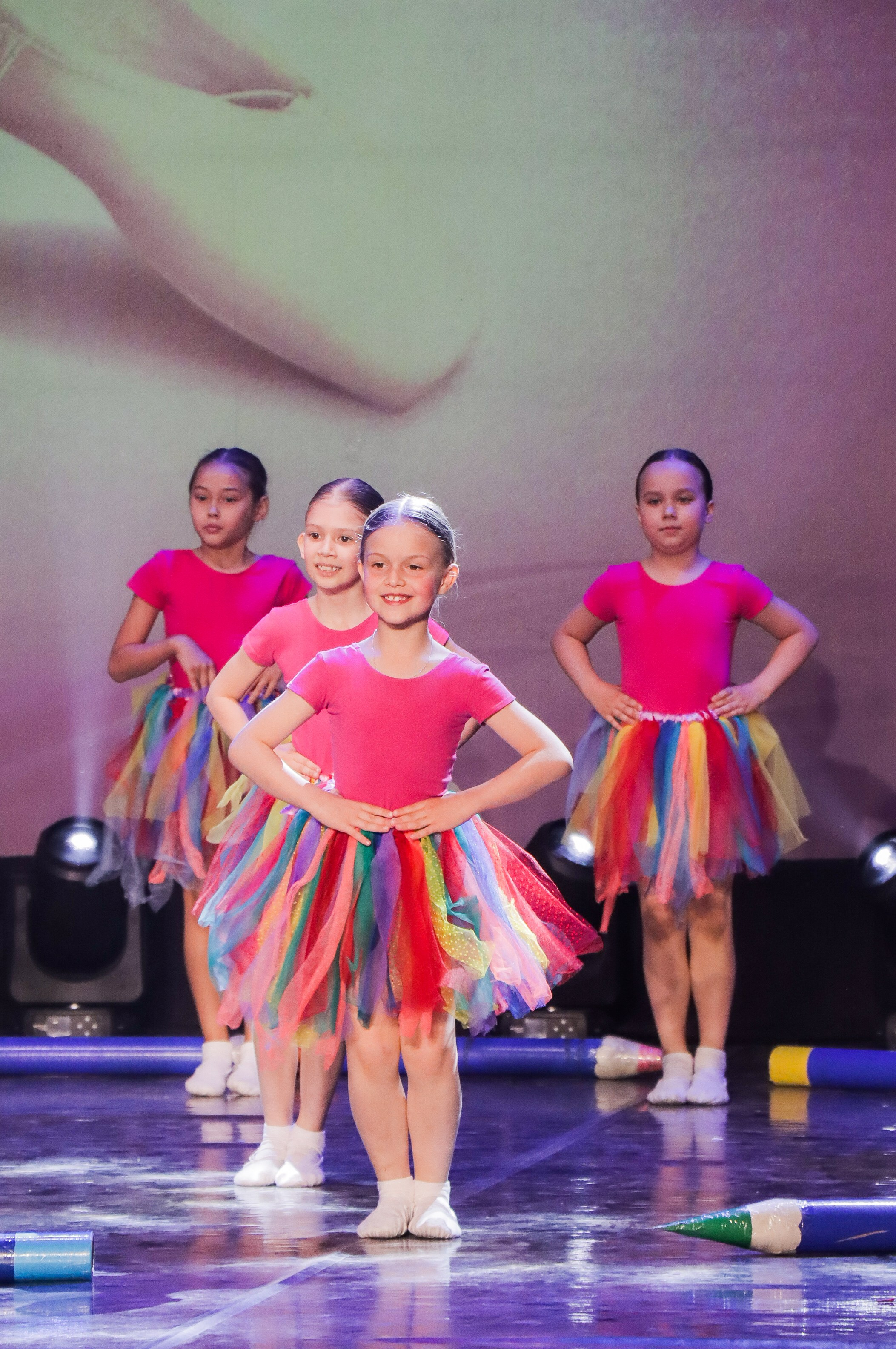 01.06.2024 Фестиваль-конкурс «Мир под названием — Искусство танца» г. Кострома. Медиастудия Фото Концепт