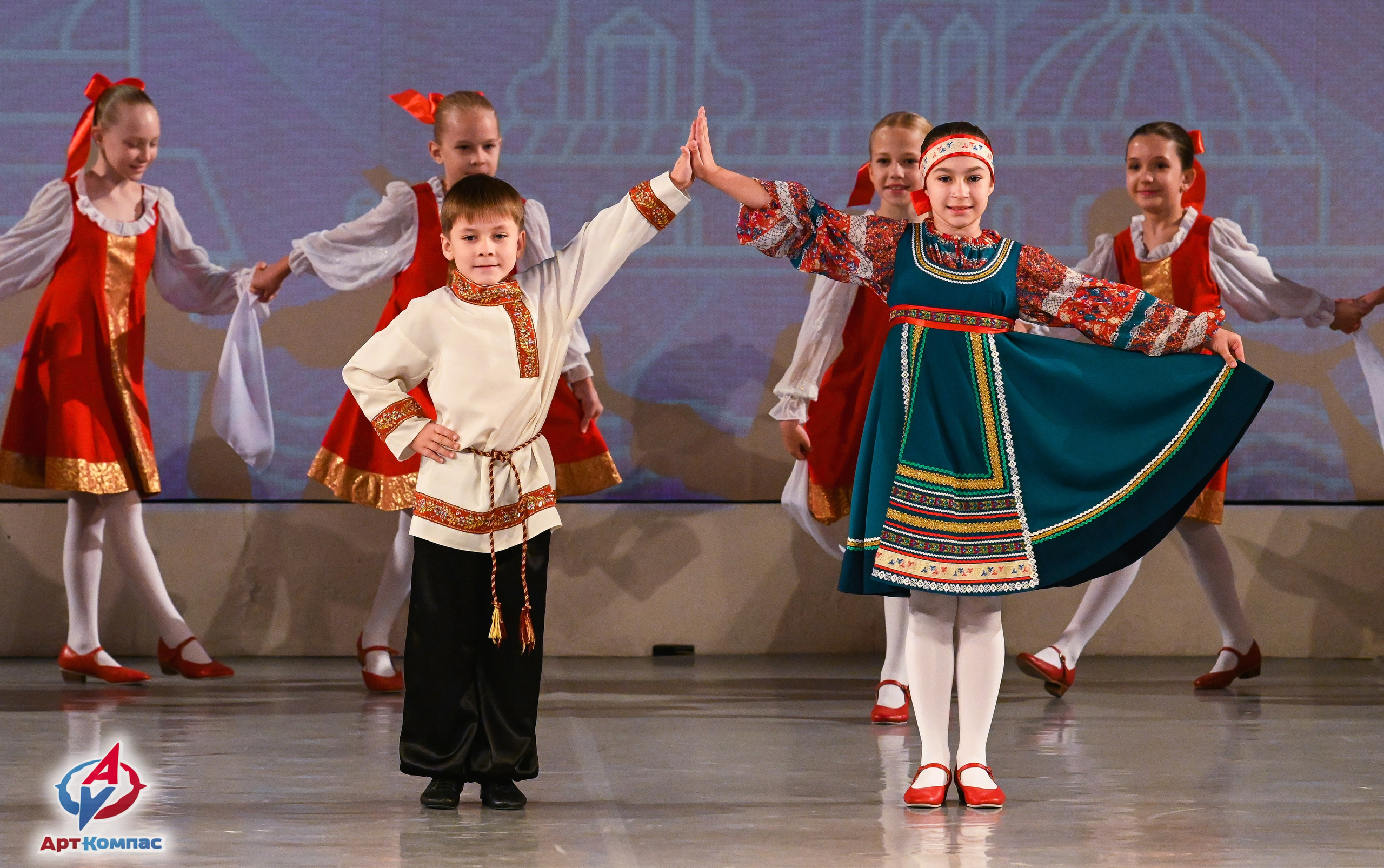 05.10.2025 Всероссийский фестиваль талантов «НЕВСКИЕ ВСТРЕЧИ» г. Санкт-Петербург. Медиастудия Фото Концепт