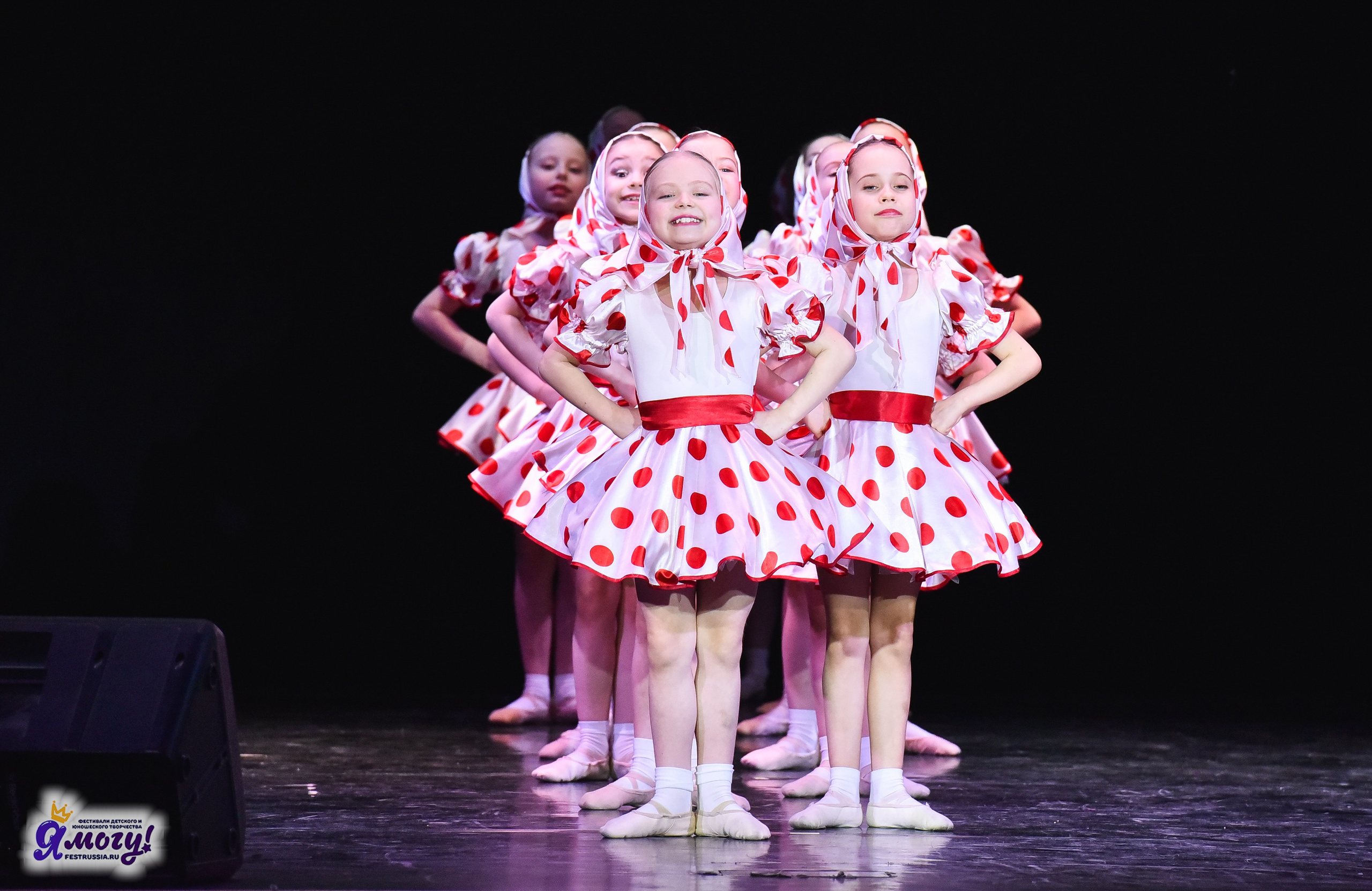 28.03.2025 «Я МОГУ!» Международный фестиваль-конкурс «Вдохновение. Весна» г. Санкт-Петербург. Медиастудия Фото Концепт