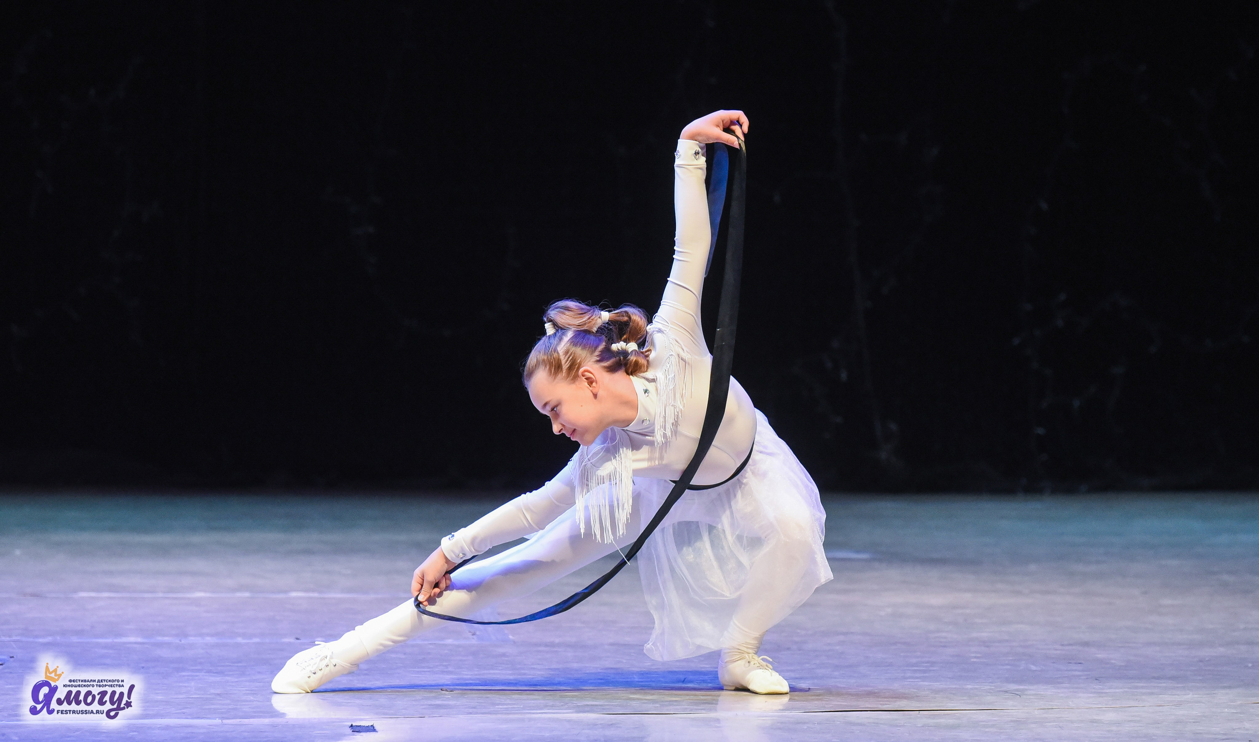 13.06.2025  «Я МОГУ!» 50-й Международный фестиваль-конкурс «Звезды Столицы» г. Москва. Медиастудия Фото Концепт
