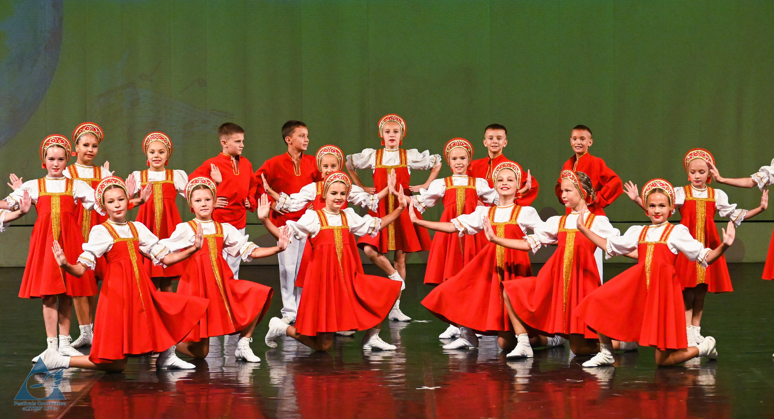 14.07.2025 «Жизнь Городов» Фестиваль-конкурс «ПЛАНЕТА ИСКУССТВ» г. Санкт-Петербург. Медиастудия Фото Концепт