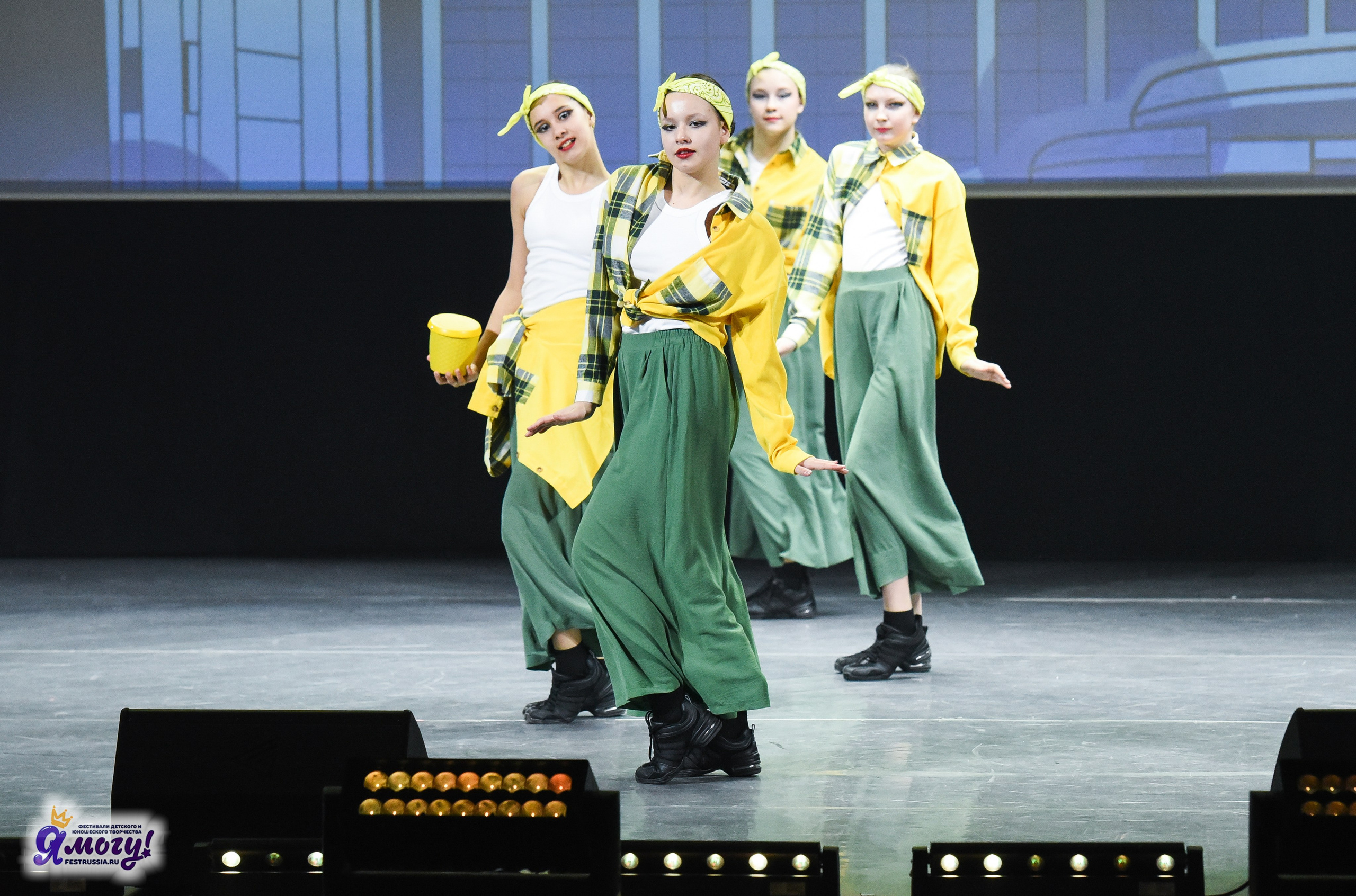 24.03.2025 «Я МОГУ!» XVII Международный фестиваль-конкурс «Союз Добра» г. Минск. Медиастудия Фото Концепт