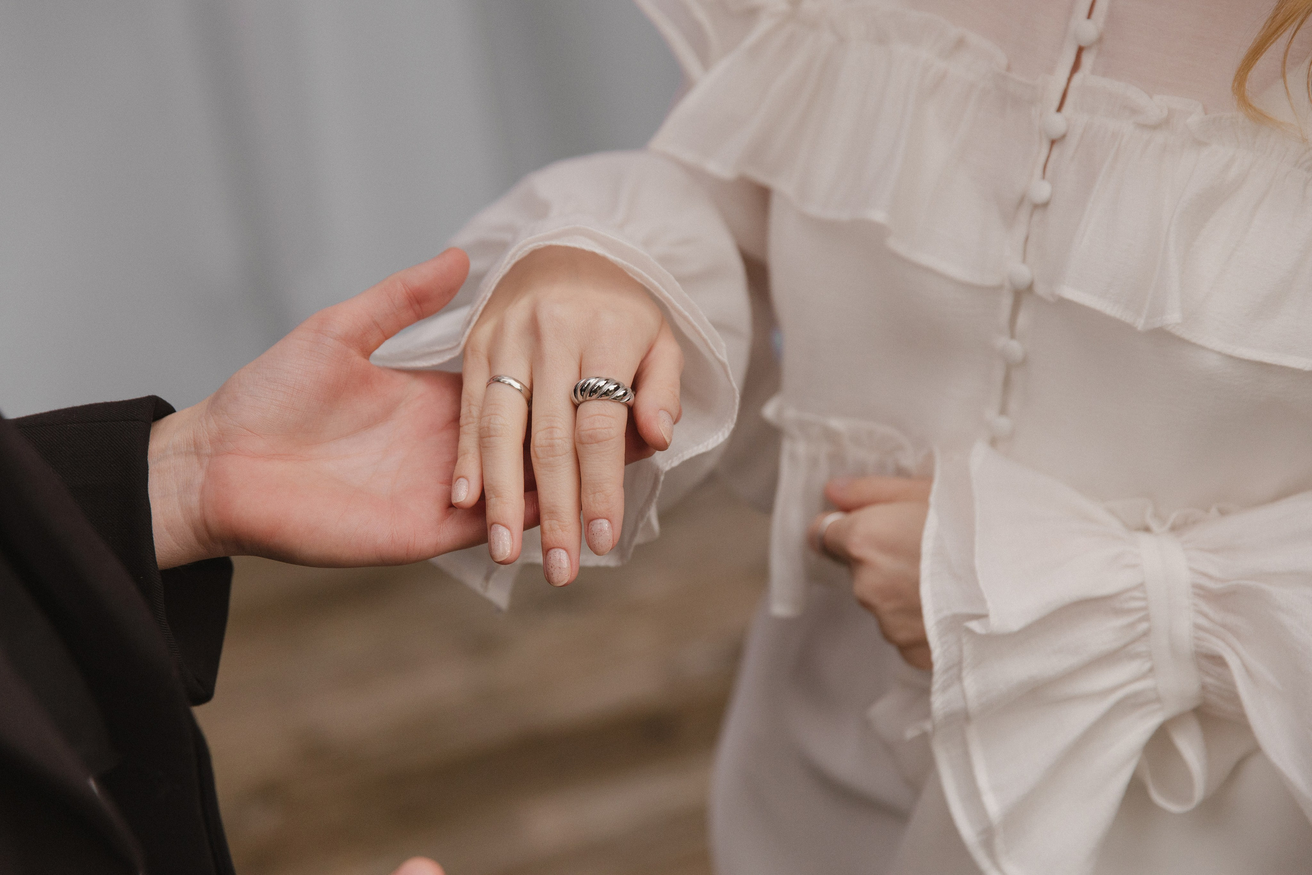 Свадебный фоторепортаж из Красной поляны. Свадебный, репортажный и портретный фотограф Сочи, Краснодар. Александра Зайцева