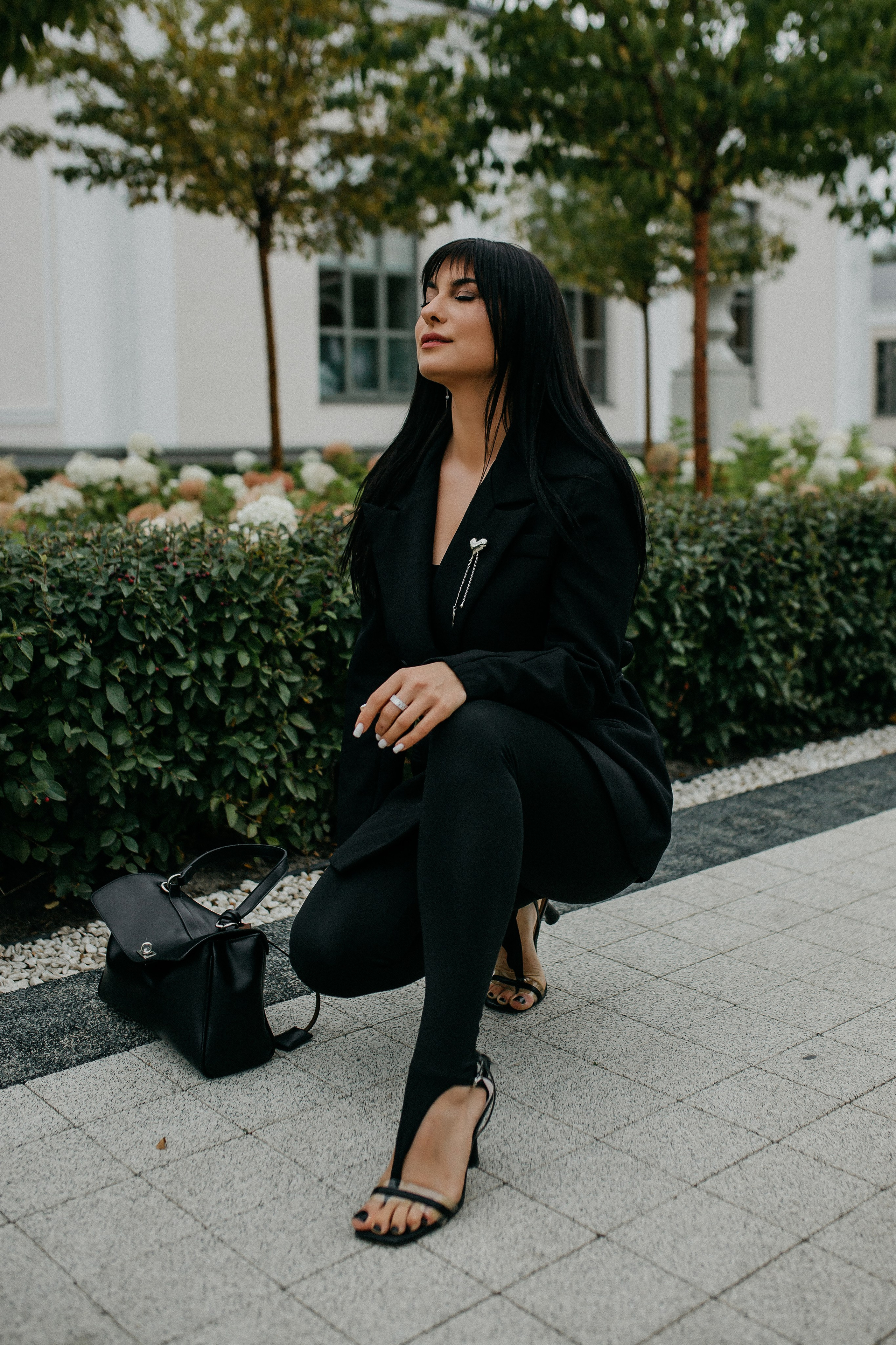 Антонина. Kirinatanya.ru