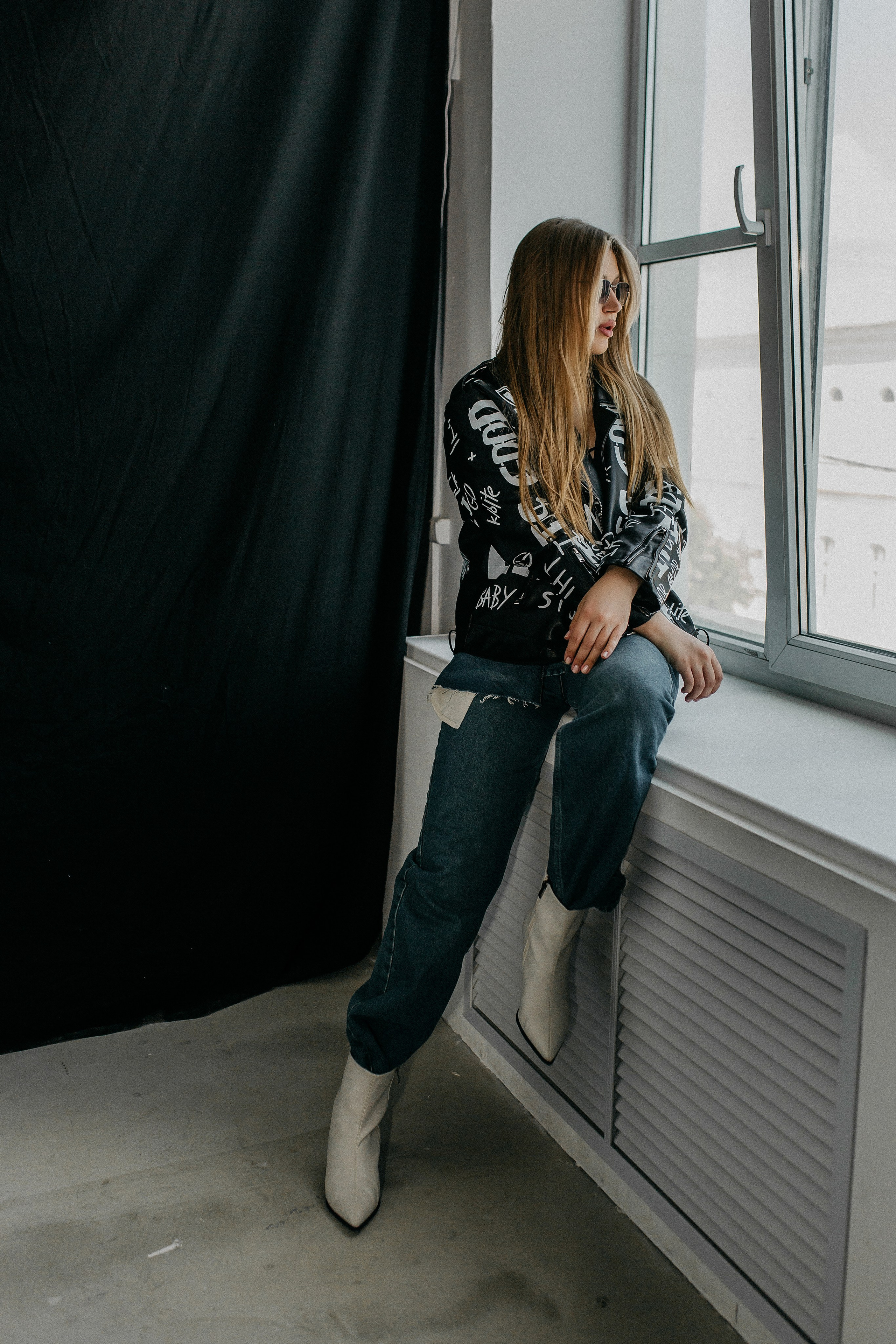 Ирина. Kirinatanya.ru