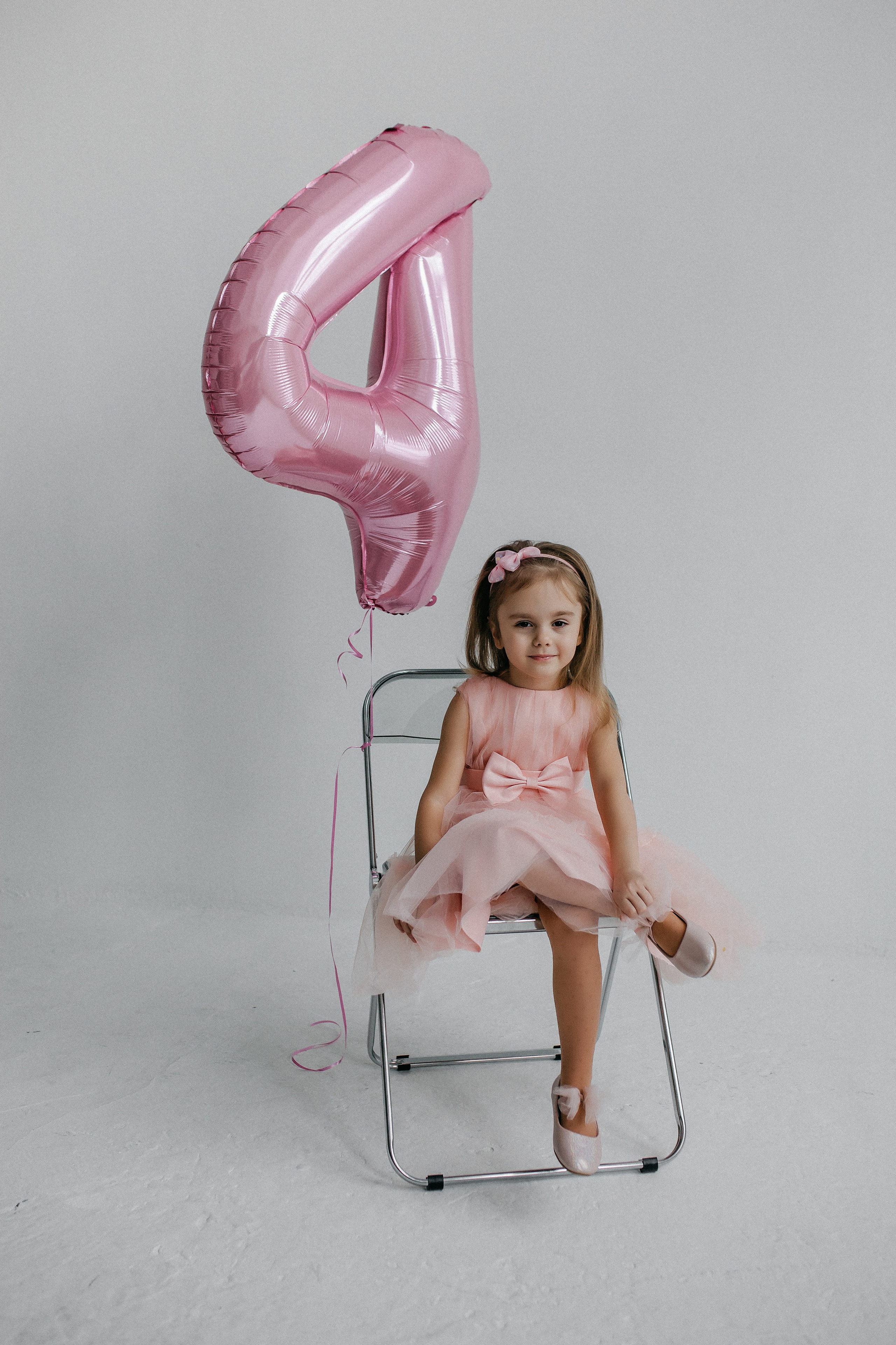 4 года. Kirinatanya.ru