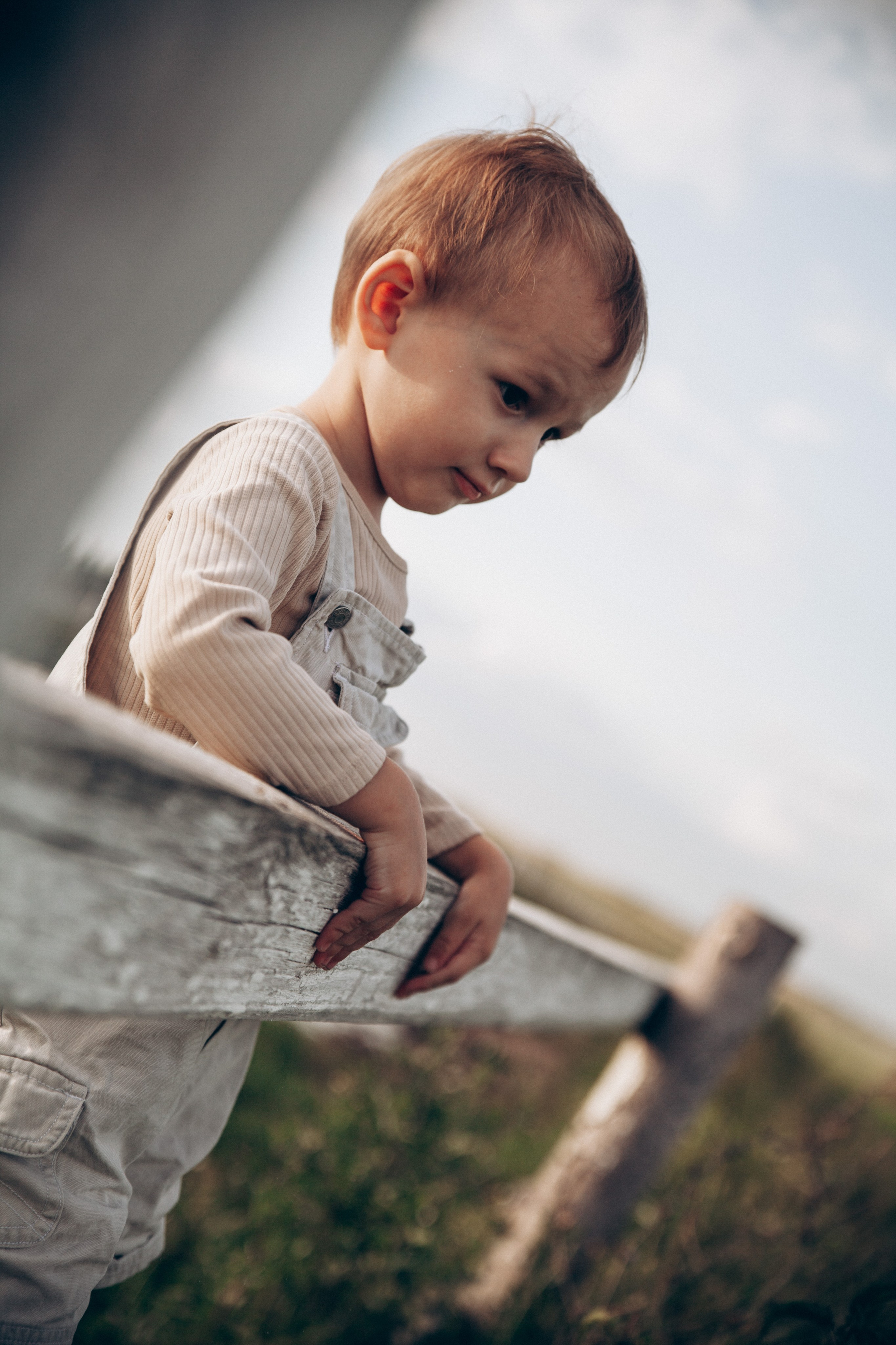 Воздушный змей. Репортажный и детский фотограф в Минске