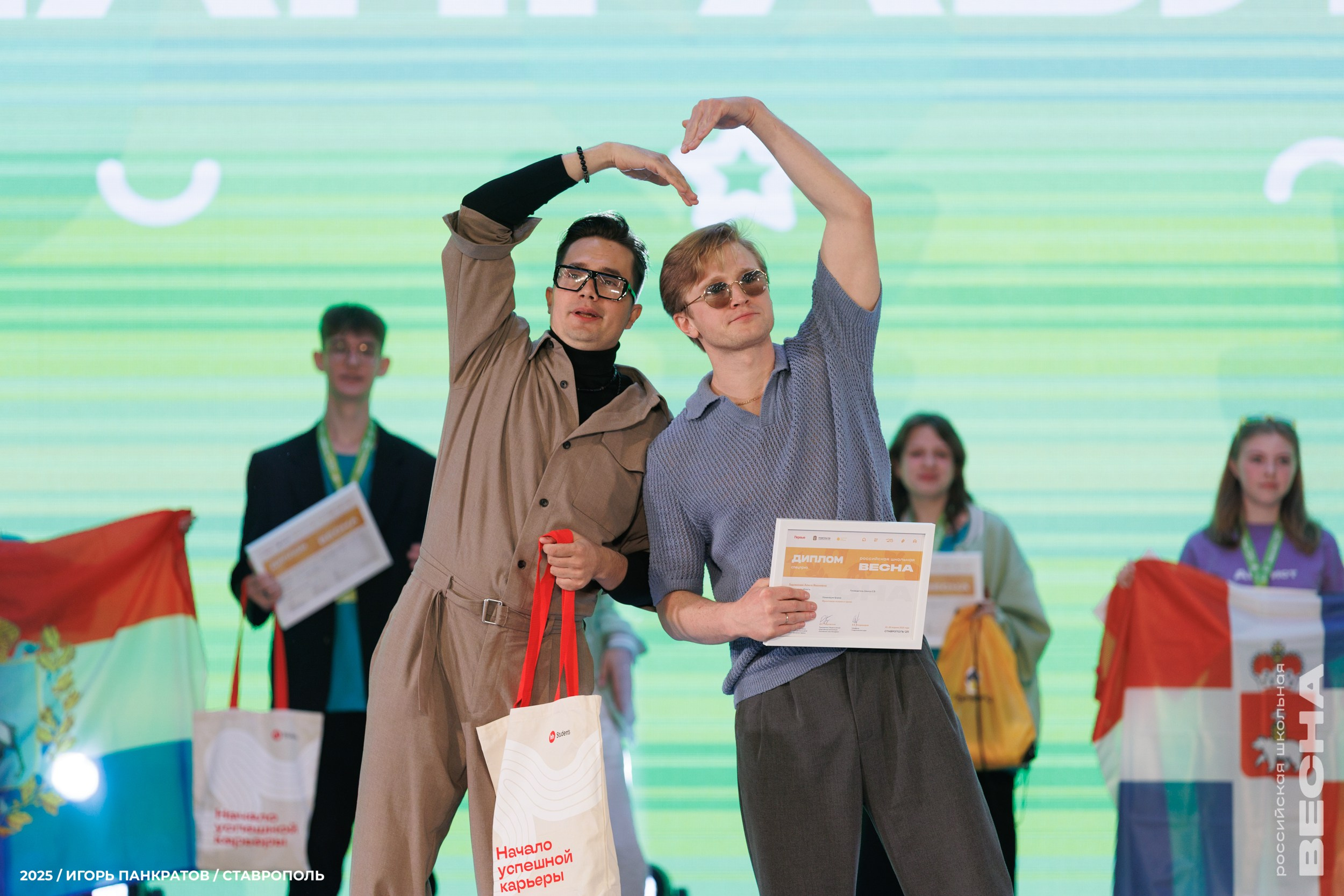 Репортаж. Игорь Панкратов | Фотограф Ставрополь