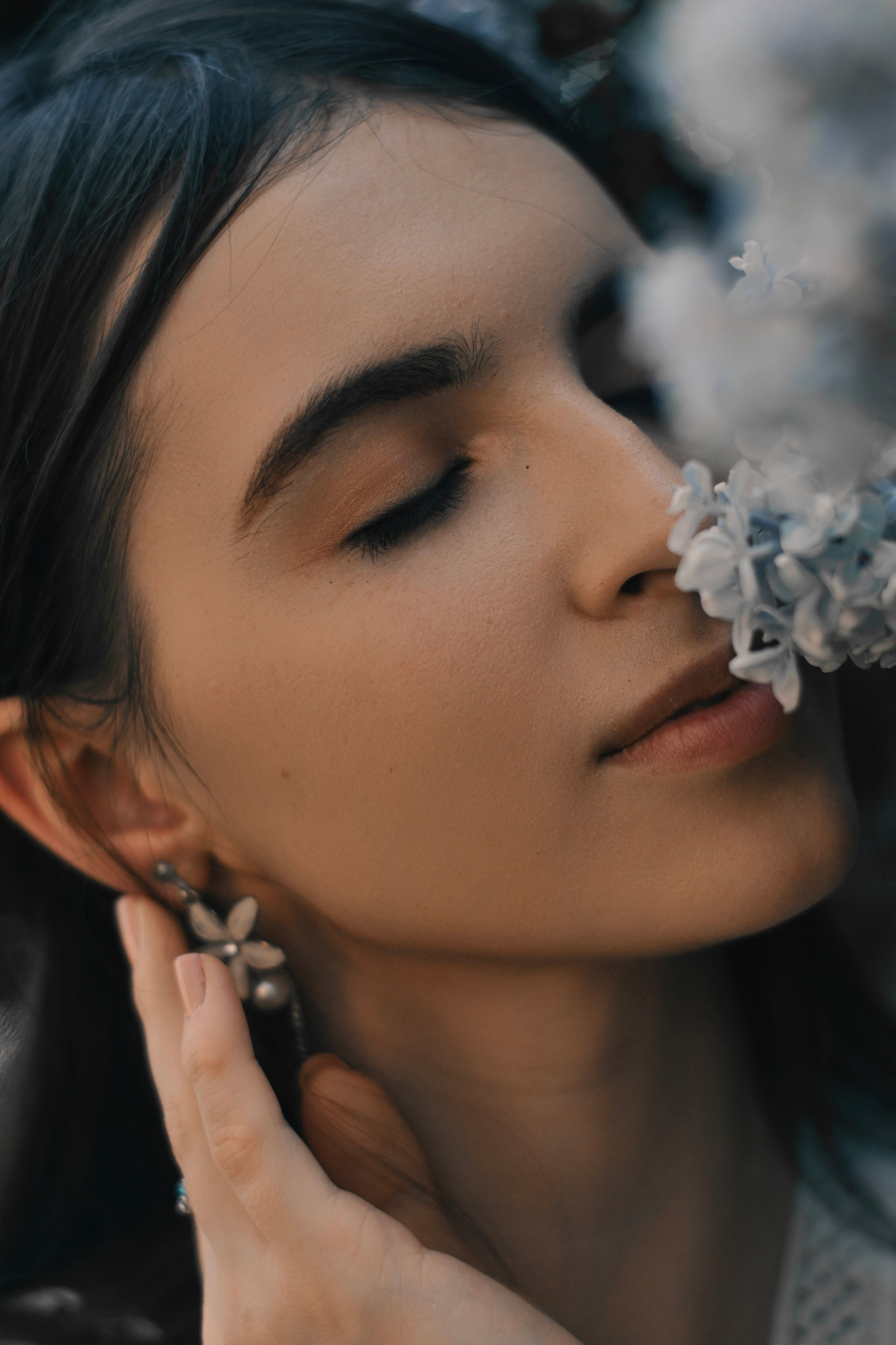 Анастасия Балконская