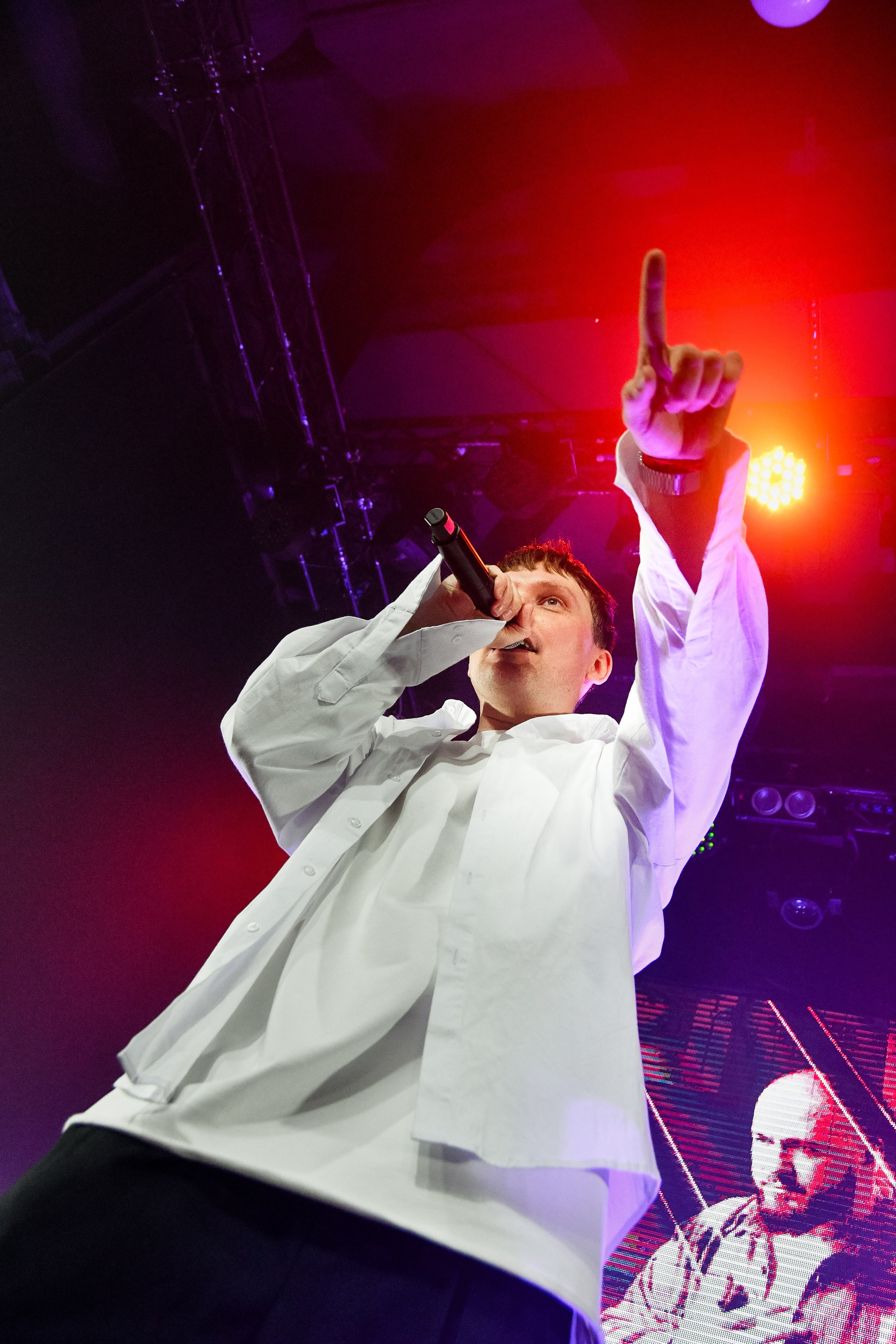 Группа «Интонация»