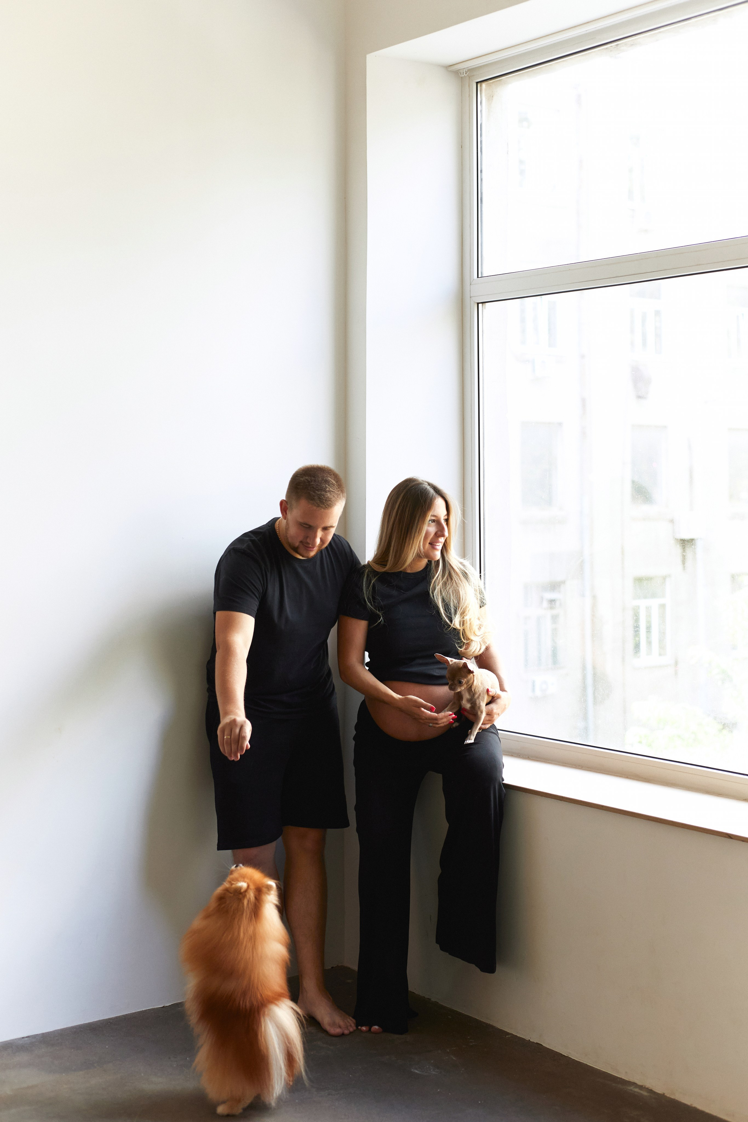 Портфолио. Фотограф в Ростове-на-Дону Юлия Овечко