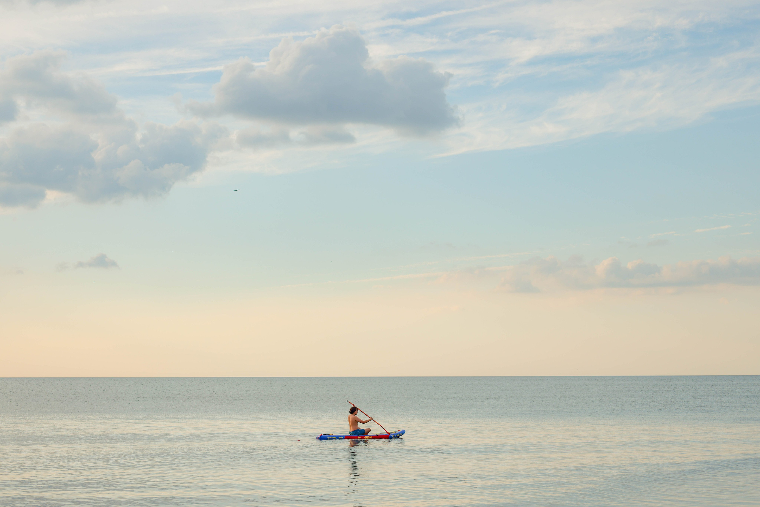 Фотопрогулка. Kateserbina