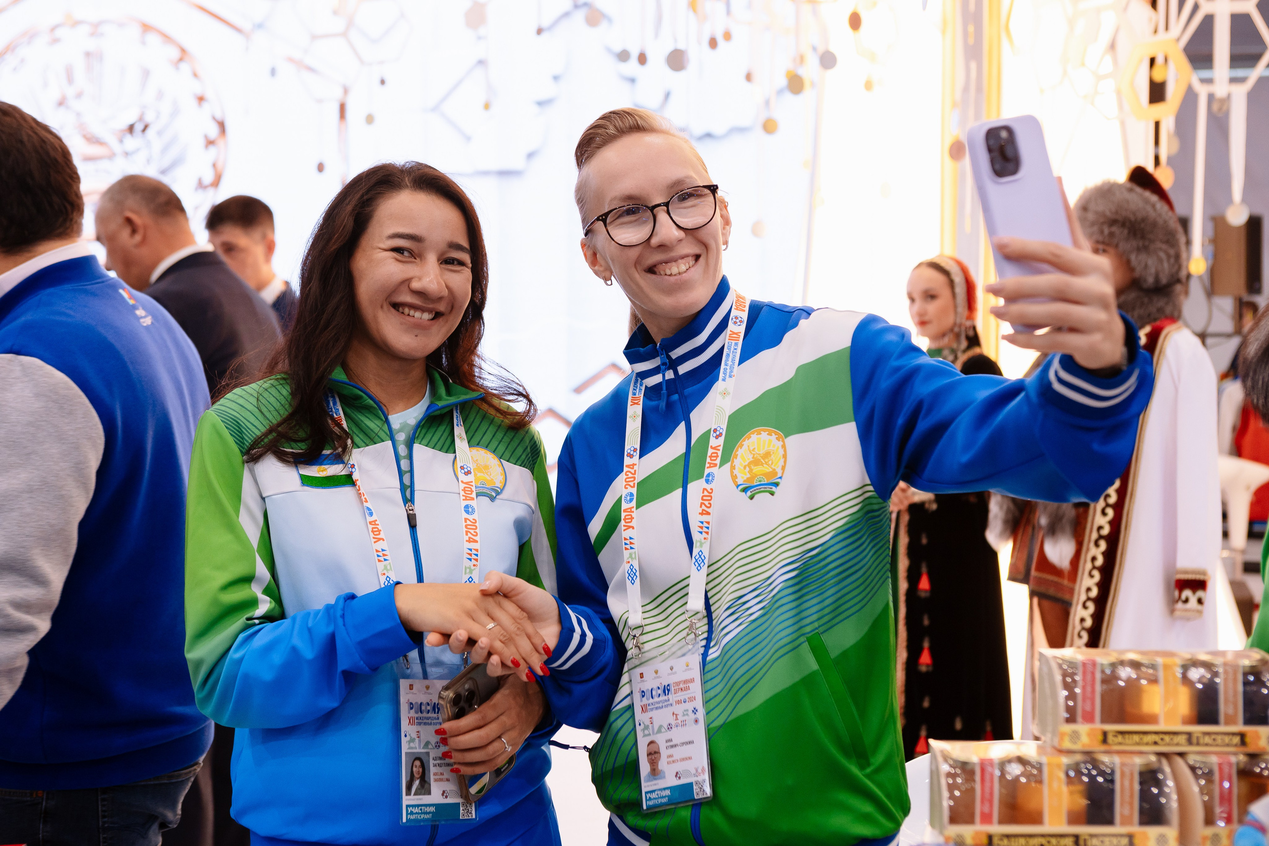 Репортажная съемка, Мероприятия, Корпоративы, Концерты. Свадебный и Портретный Фотограф в Уфе Михаил Землянов