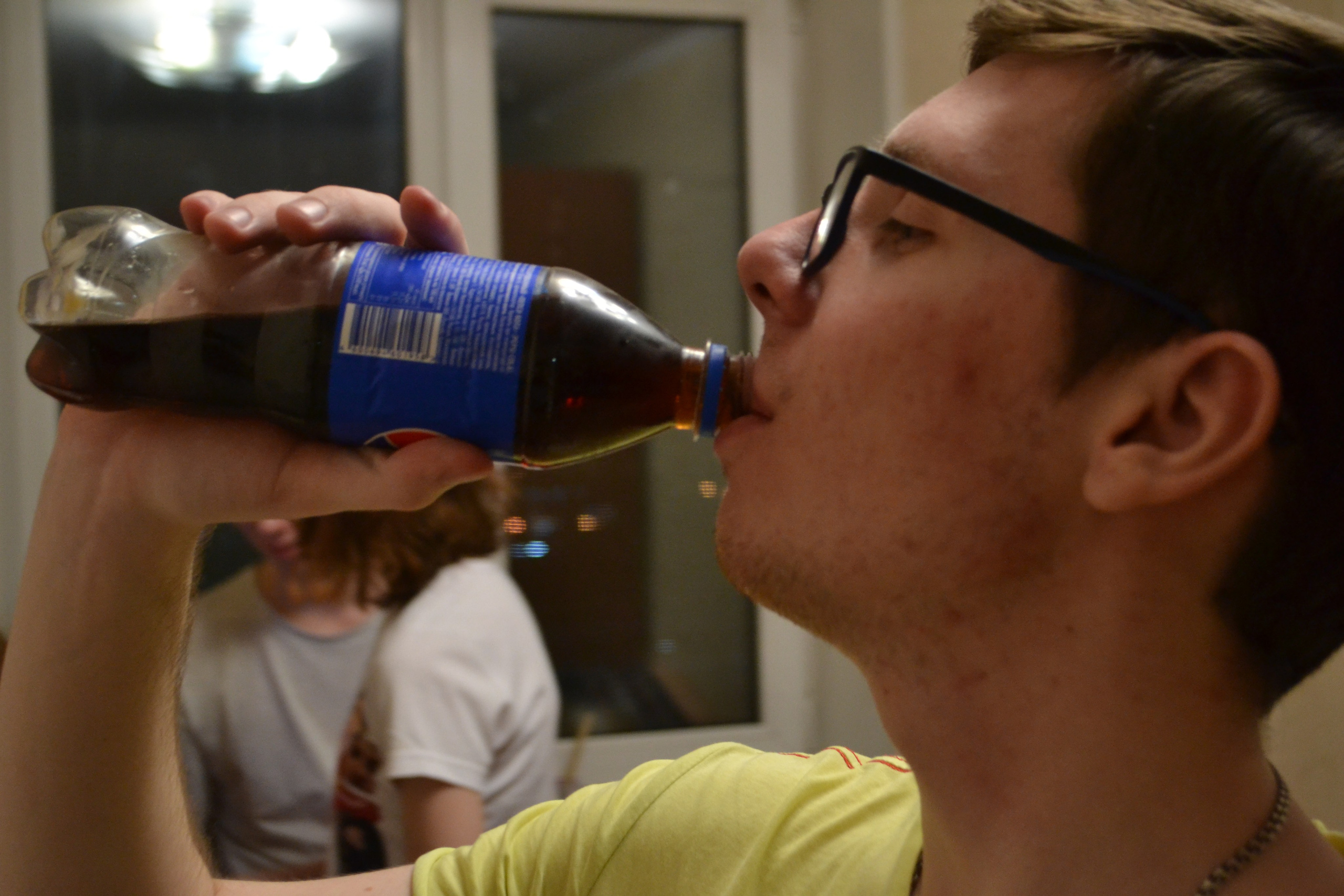 Март (тусовка на 8 марта). Семейный, Свадебный фотограф СПБ Питер— Романова Екатерина