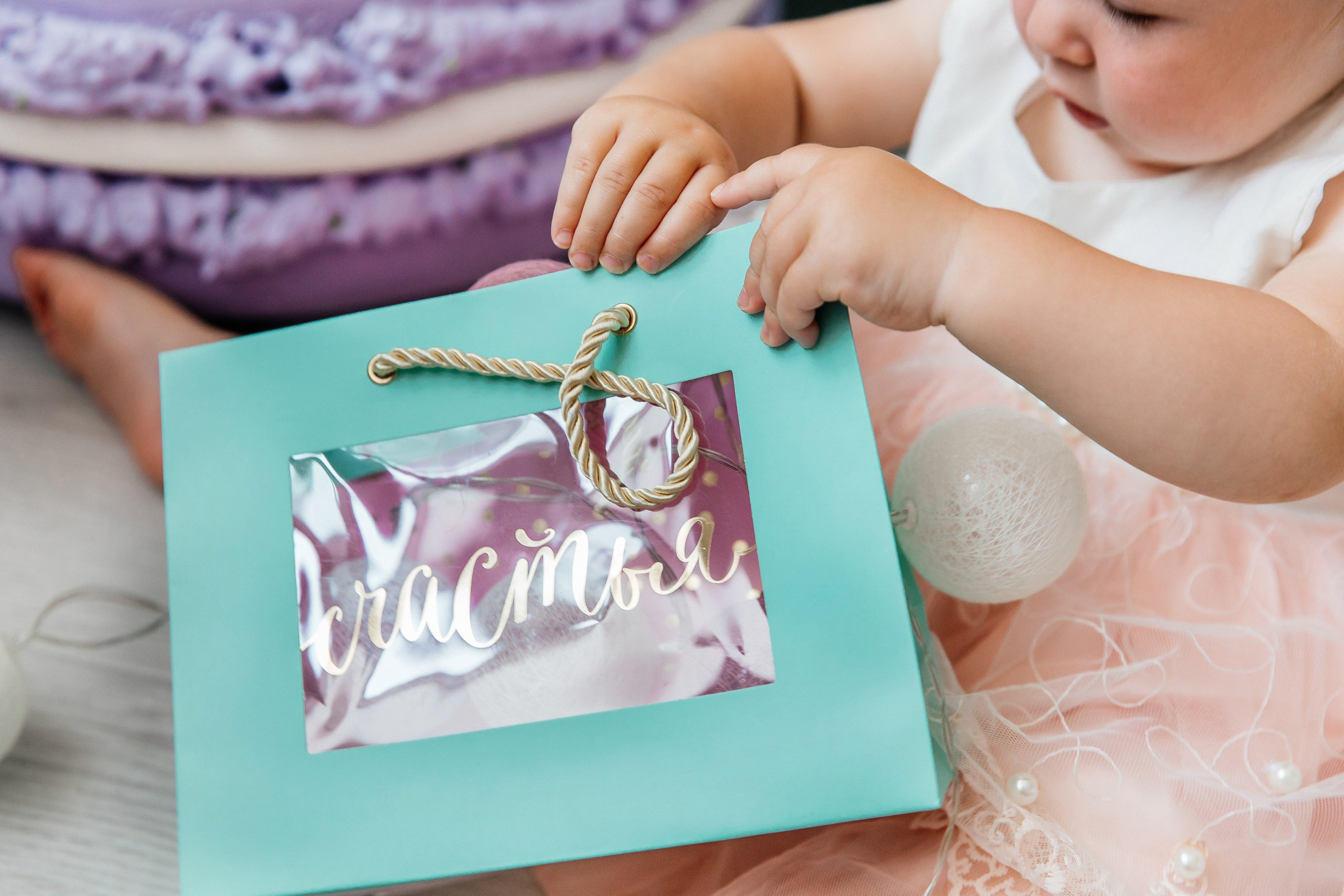 Макарунс. Детский фотограф, выпускные альбомы в Нижнем Новгороде Бодягина Мария