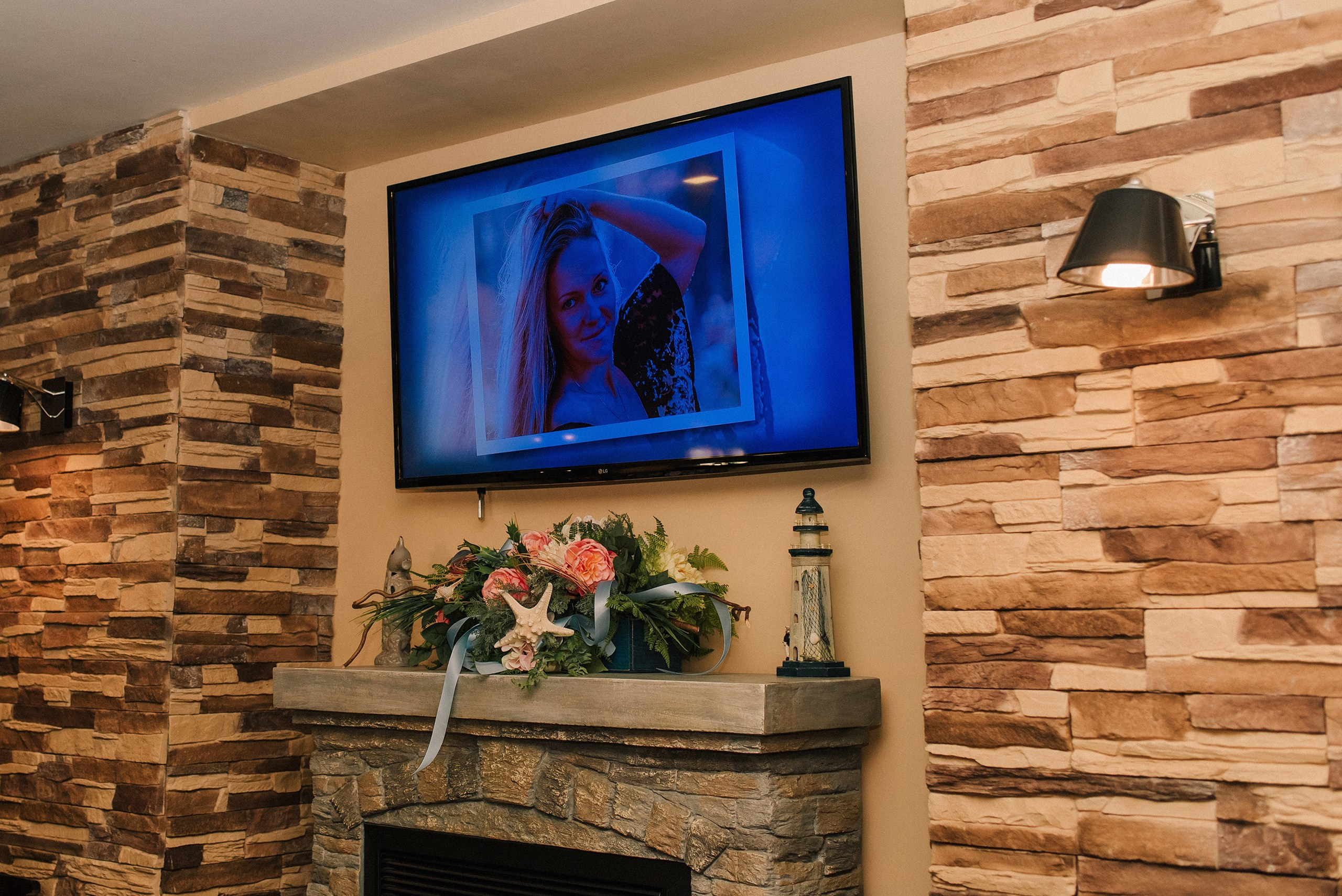 Юля и Вадим. Свадьба в Крондштате. Семейный и Свадебный фотограф. Санкт-Петербург. Пушкин