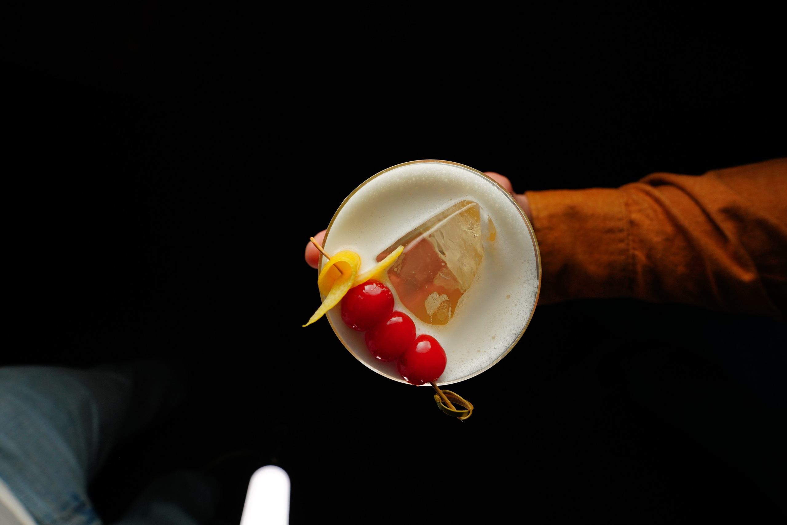 Предметная фотосъемка на Камчатке, в г. Петропавловске-Камчатском. Профессиональный фотограф в Казани, Антон Соколов — СВАДЬБЫ, РЕПОРТАЖ, ТУРИСТИЧЕСКИЕ СЪЁМКИ. Казань, Республика Татарстан, Москва