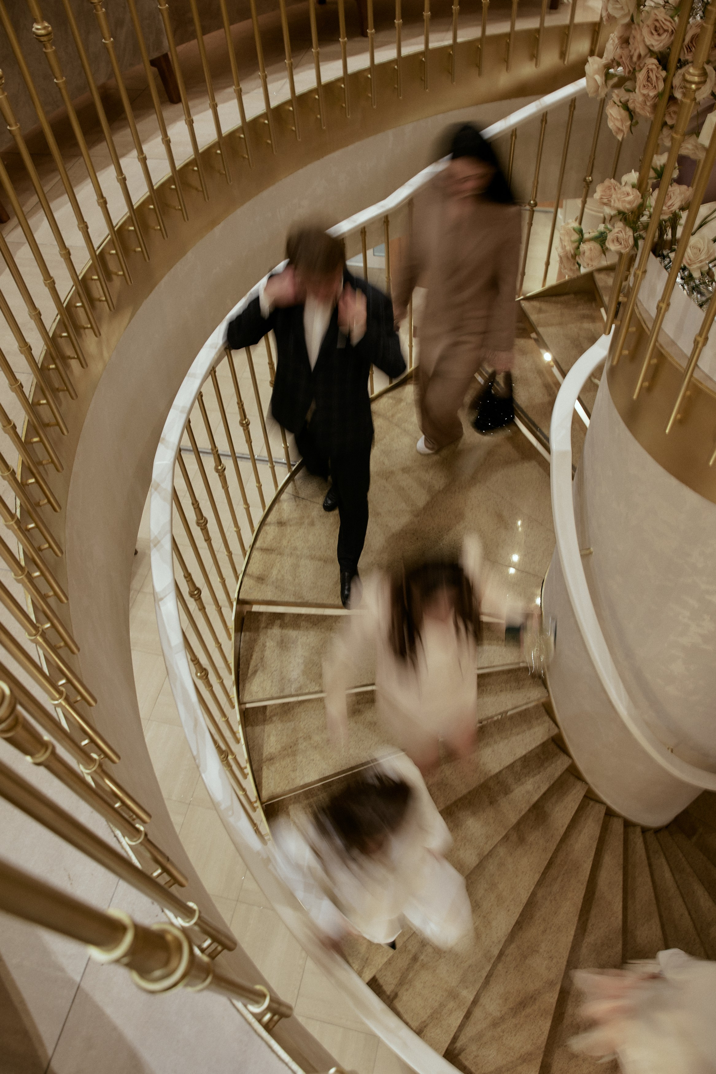 INFINITE LOVE. Дмитрий Мазуркевич: Профессиональный Репортажный Фотограф