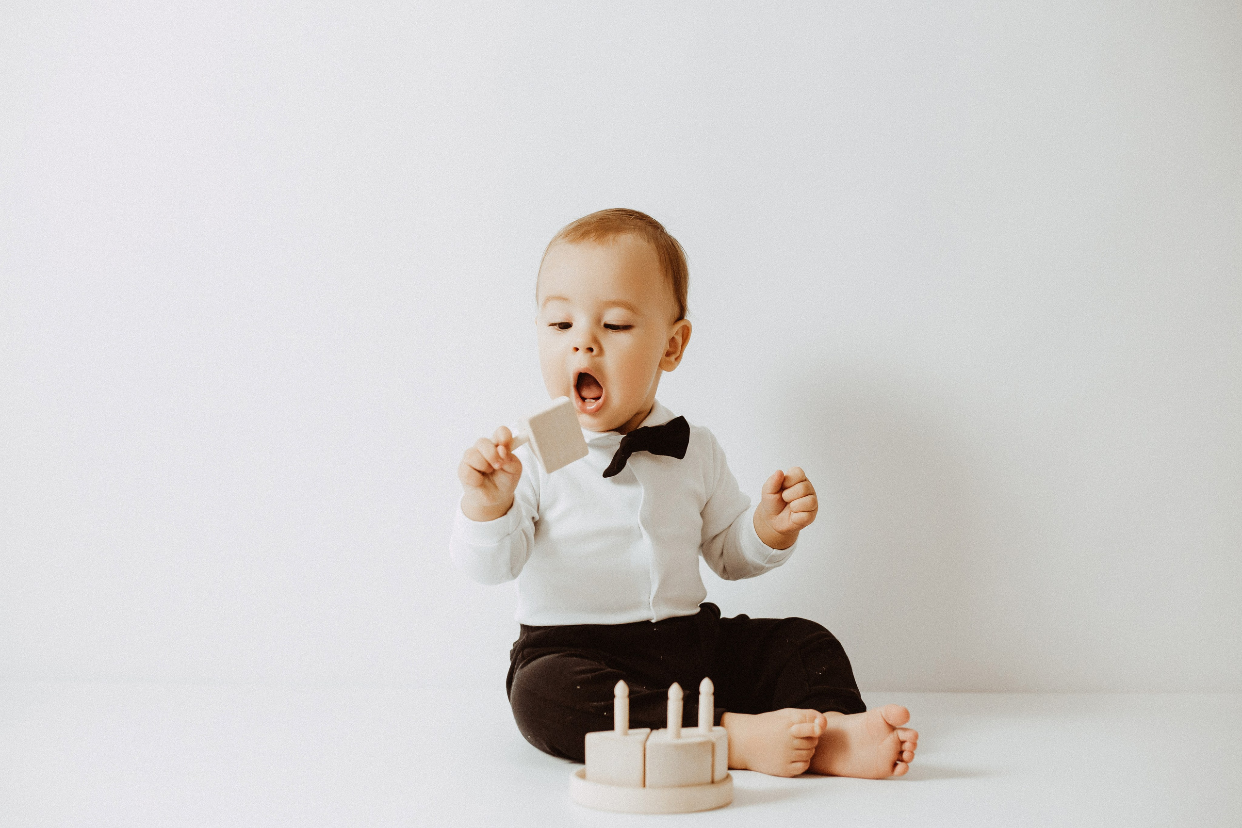 . Фотограф|Волгоград|Фролово