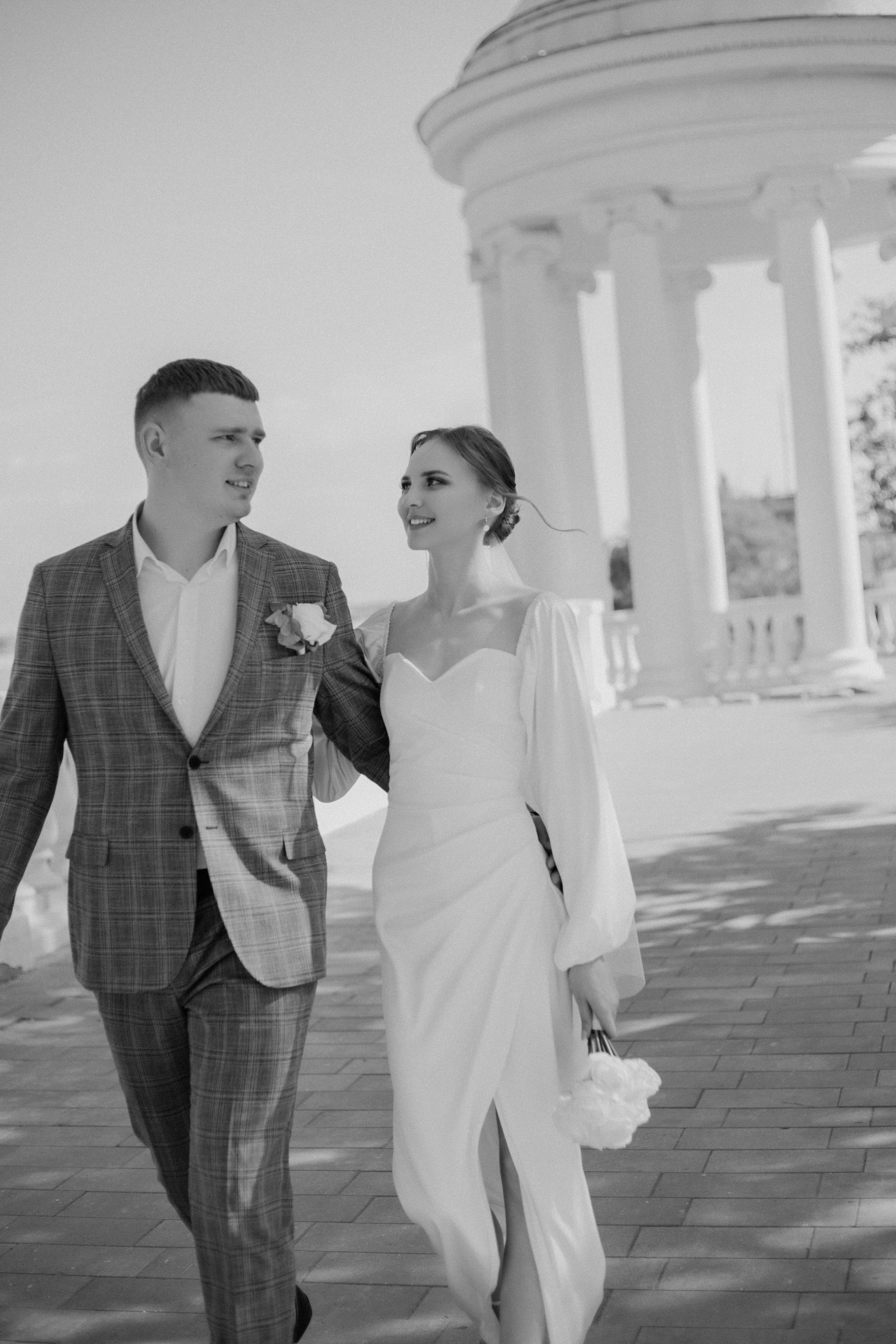 Лиза Саша. Фотограф|Волгоград|Фролово