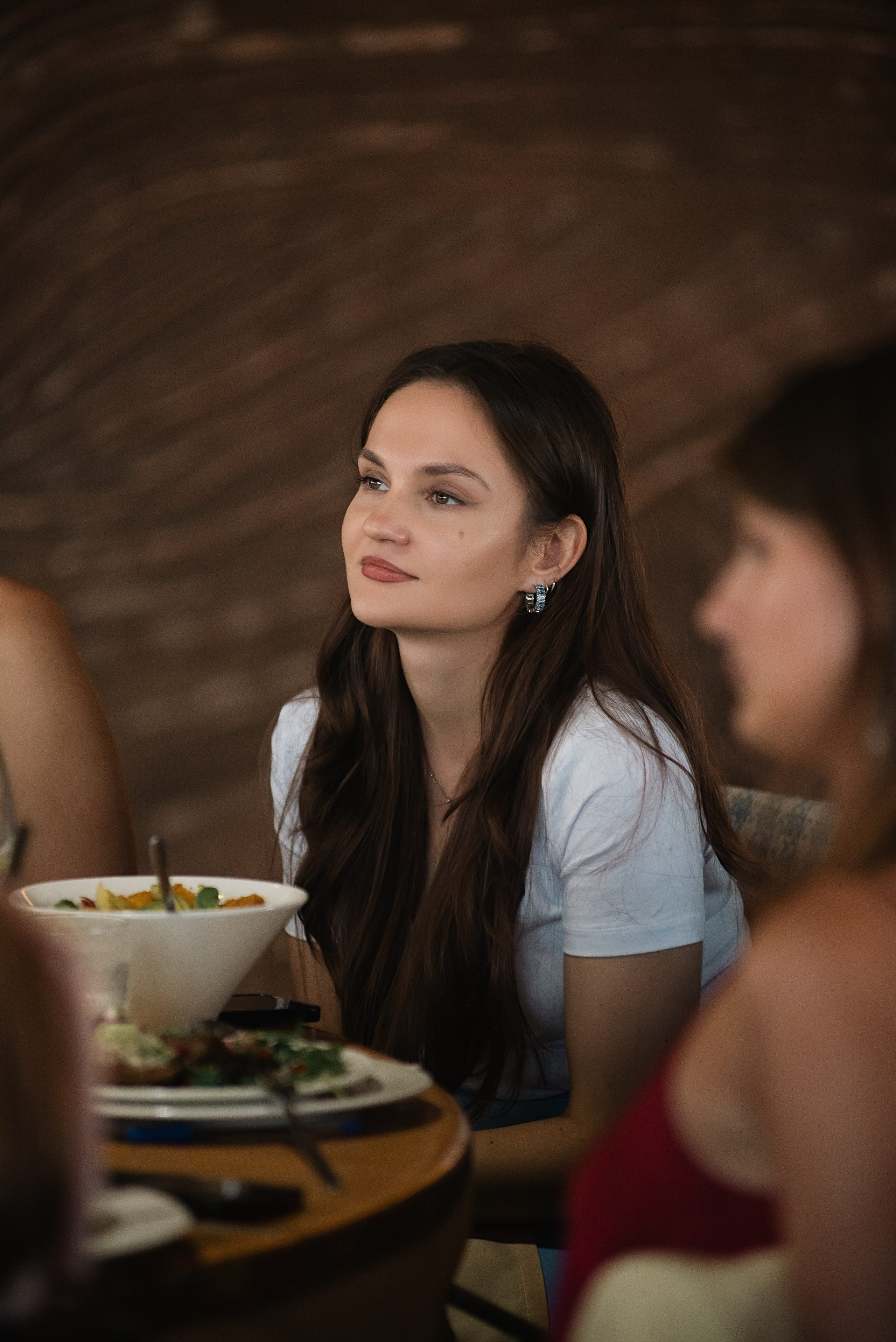 Ранчо. Фотограф, визажист. Москва