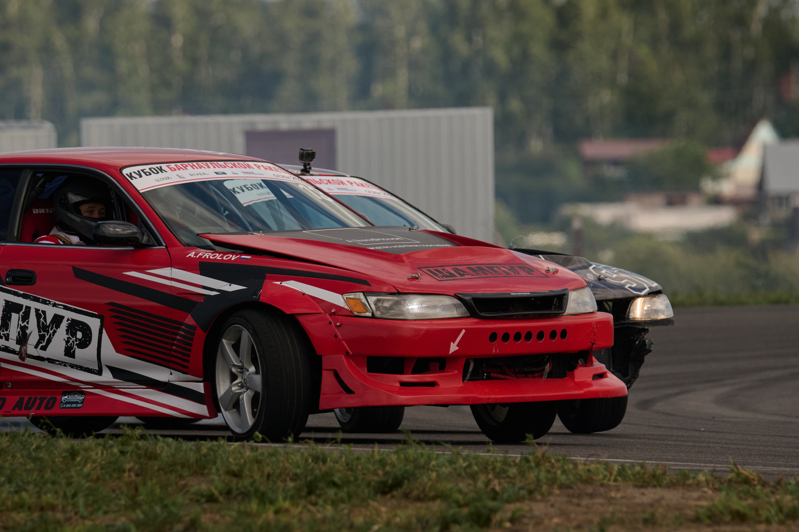 3 этап кубка Ракеты 2025 год. Сергей Богомолов. Свадебный и семейный фотограф