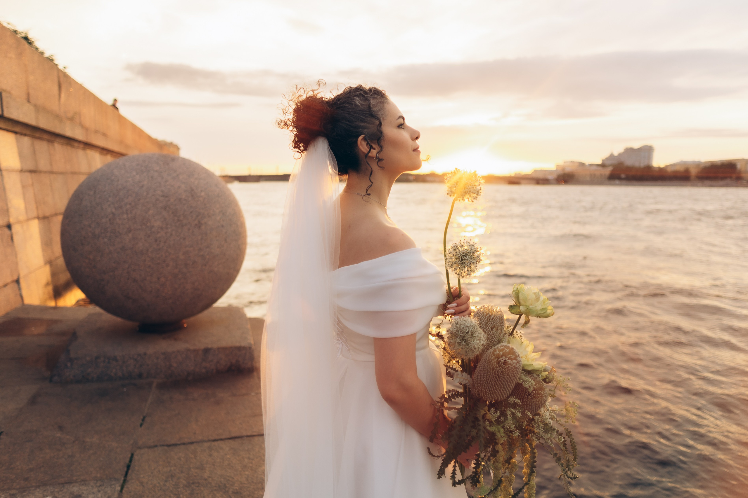 2 дворец+фотопрогулка. Фотограф ПИТЕР СПБ Надежда Баранова