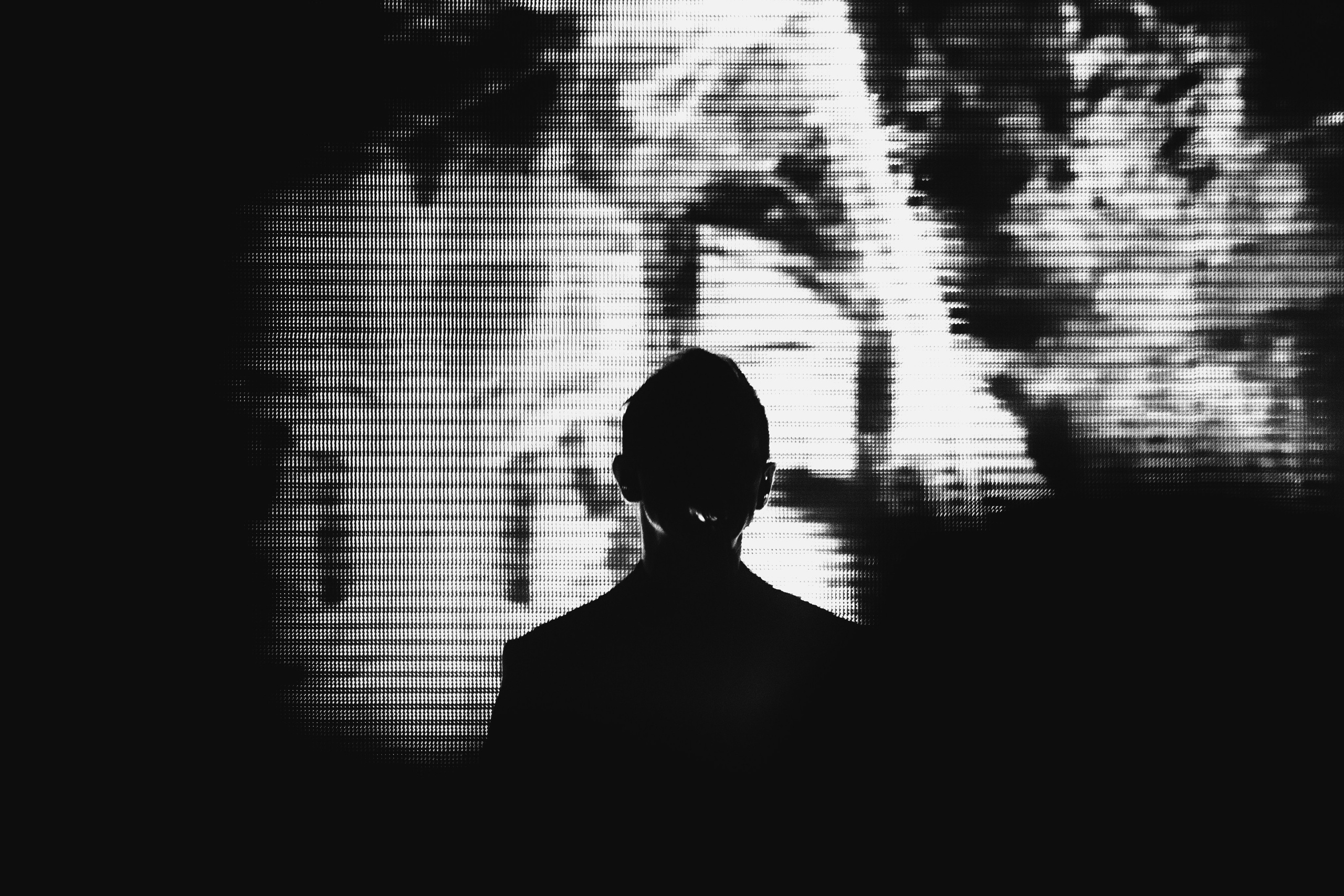 Дельфин’22. RUSLAN ROZANOV