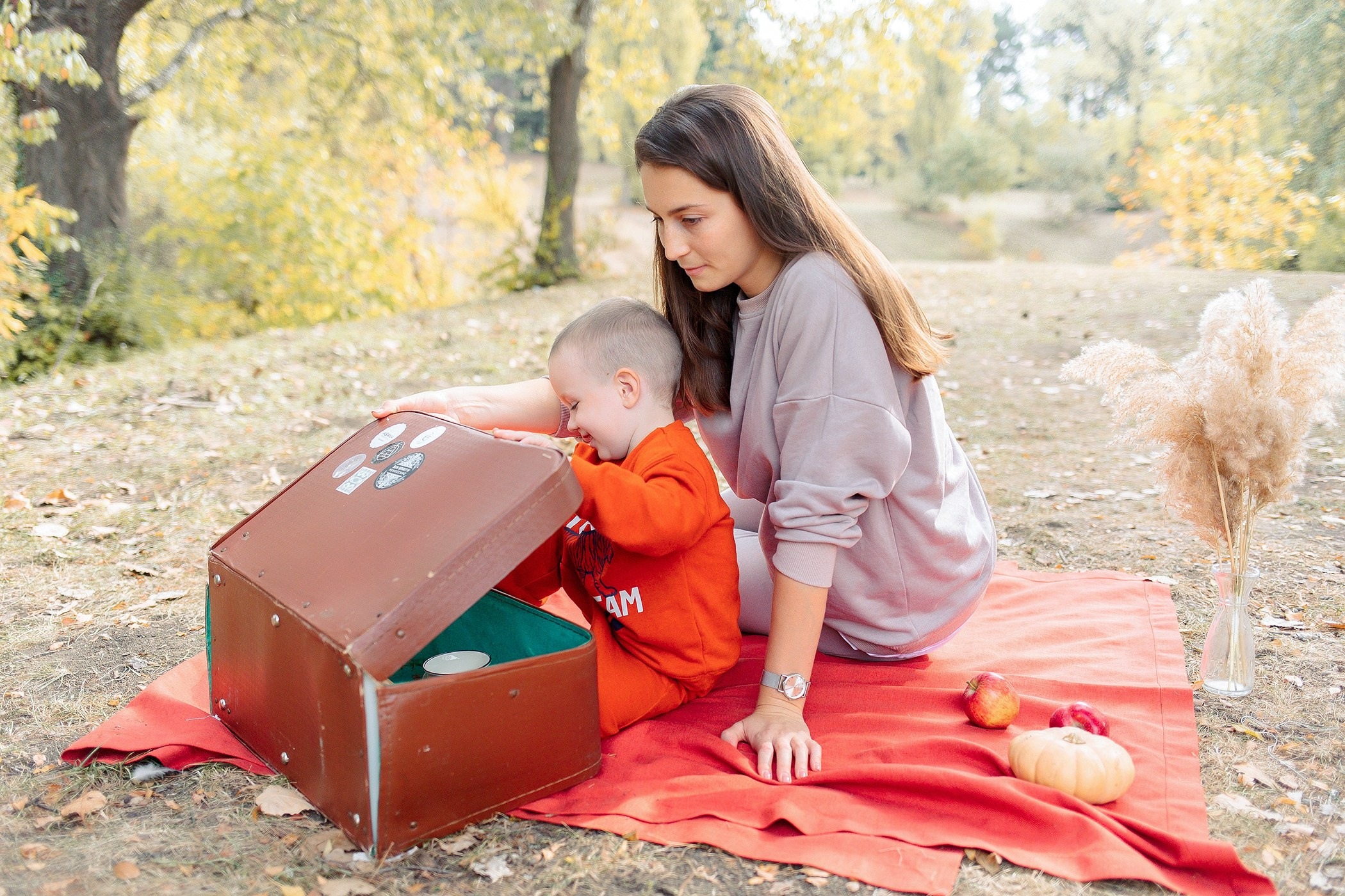 Мария и Захар. Семейный, репортажный, свадебный фотограф в Краснодаре Артур Александрин