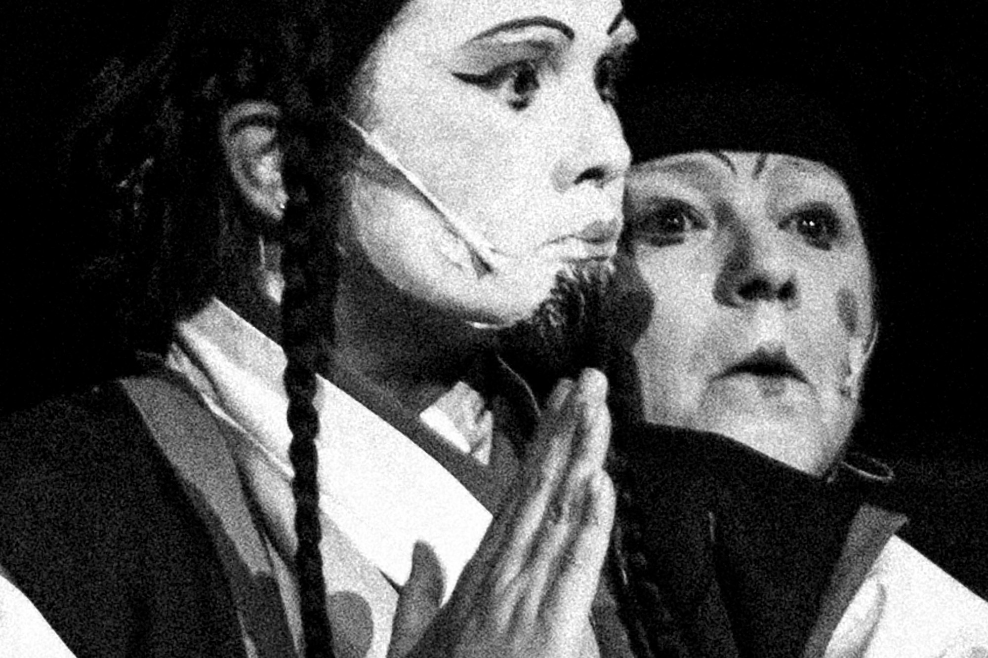 Театр. Liliafayzullova