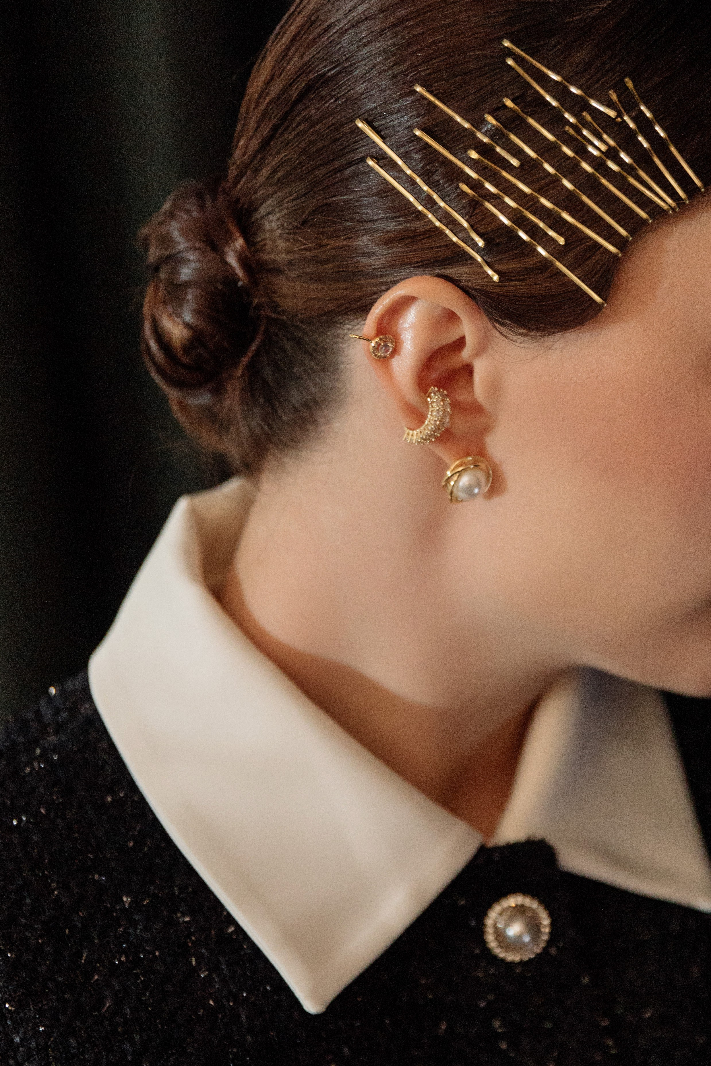 Премия Ложка. Свадебный и репортажный фотограф Новороссийск Краснодар Сочи Крым Данила Данилов