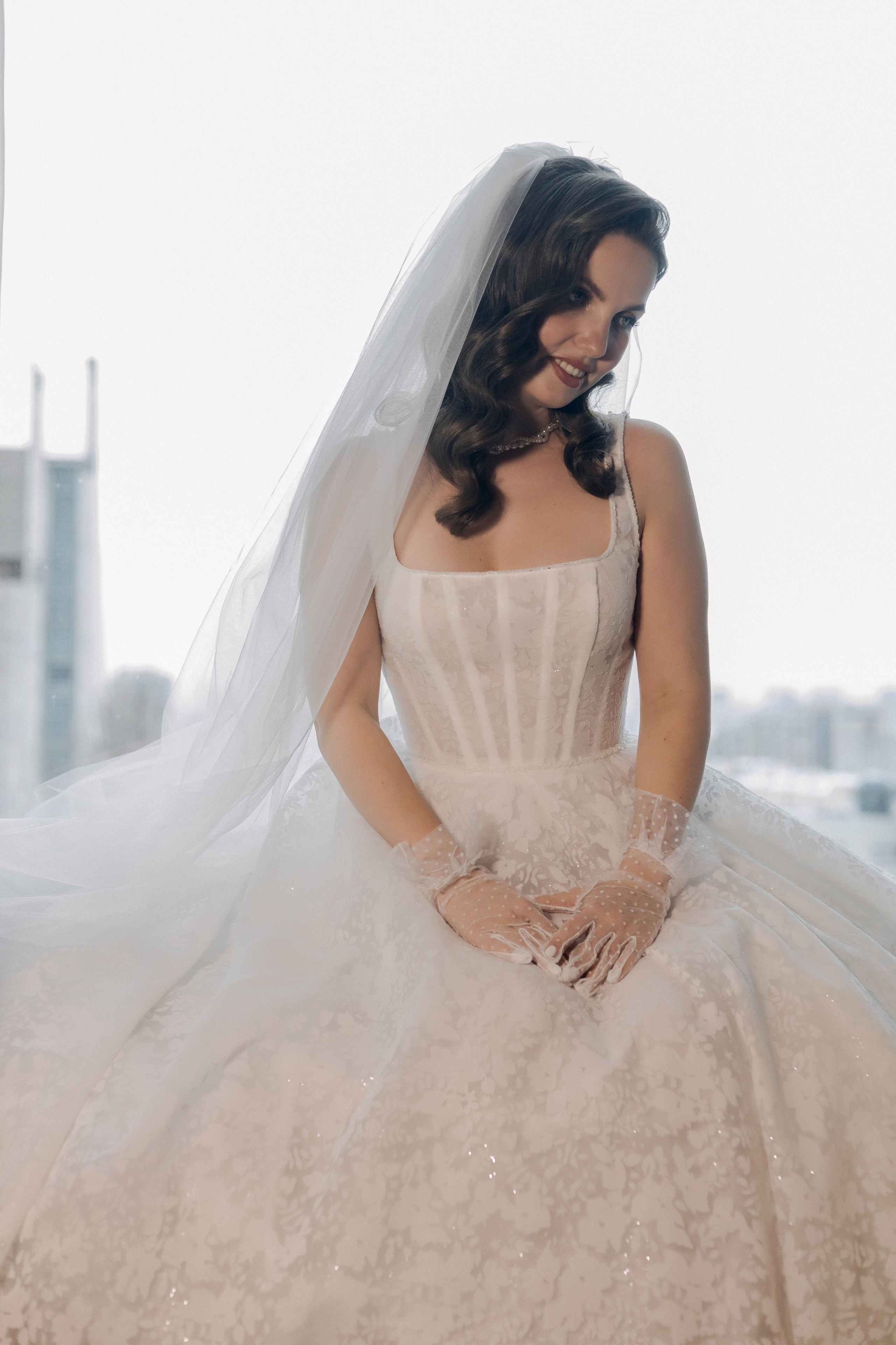 От огня свечей. Свадебный фотограф видеограф Новосибирск Кемерово Калининград