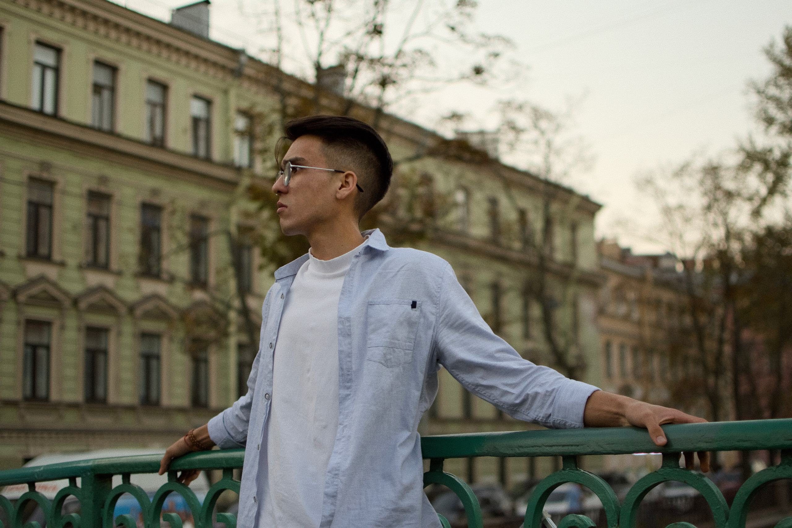 Тимур. Женский фотограф СПб; Тельтевский Владислав